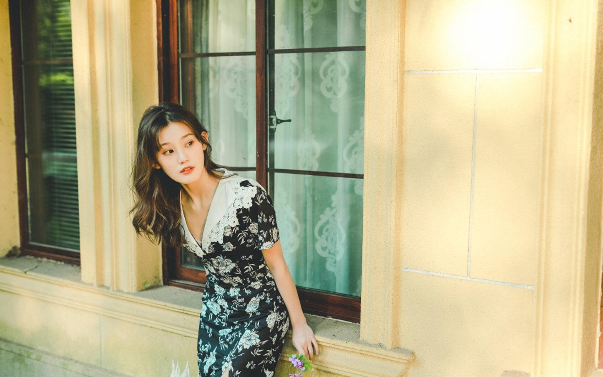 跨界传奇，多特蒙德速胜伊朗后，巴斯托尼的NBA总决赛惊天接管