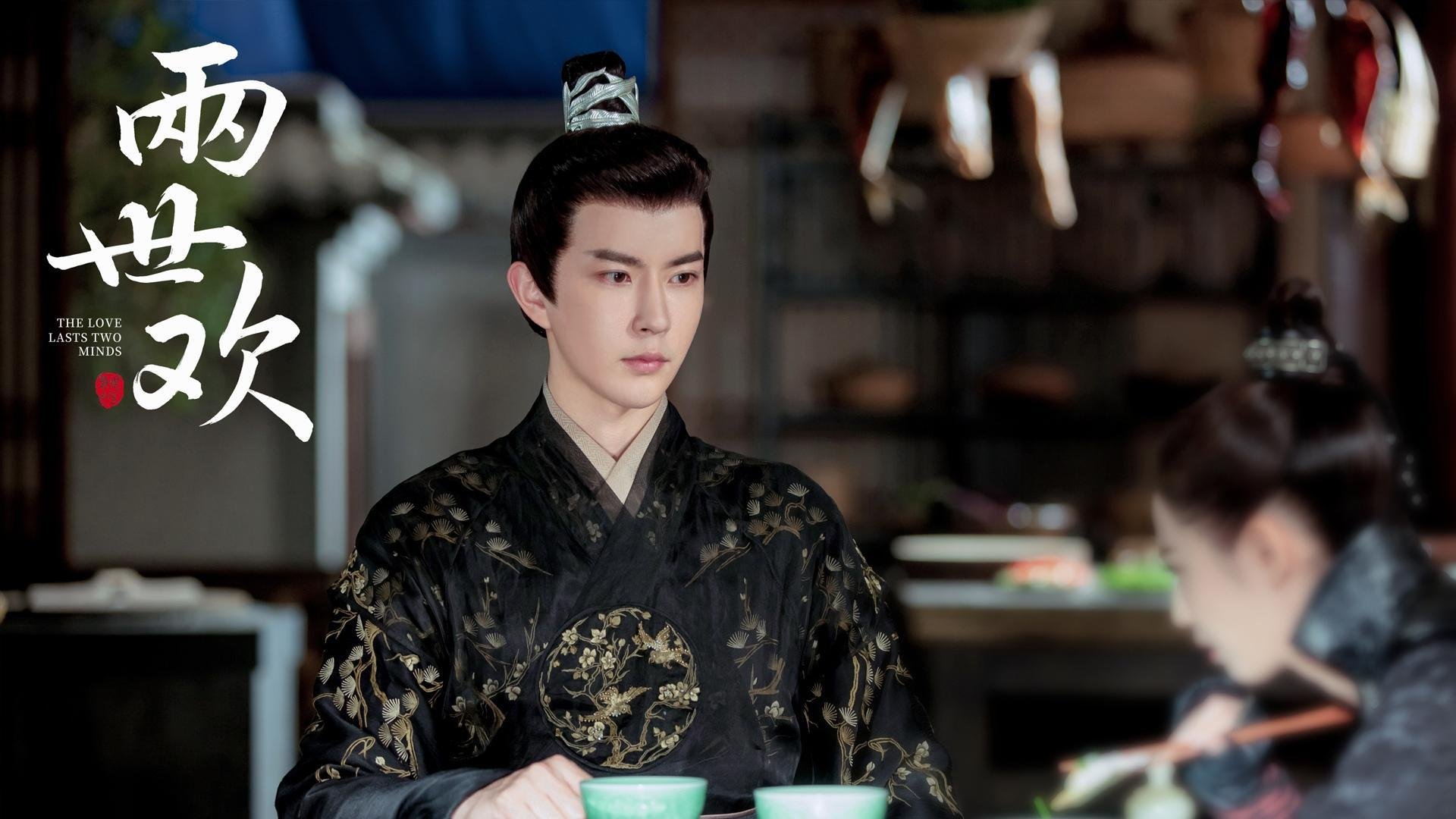 唯一的关键先生，法比尼奥一锤定音，摩纳哥爆冷击败中国豪门