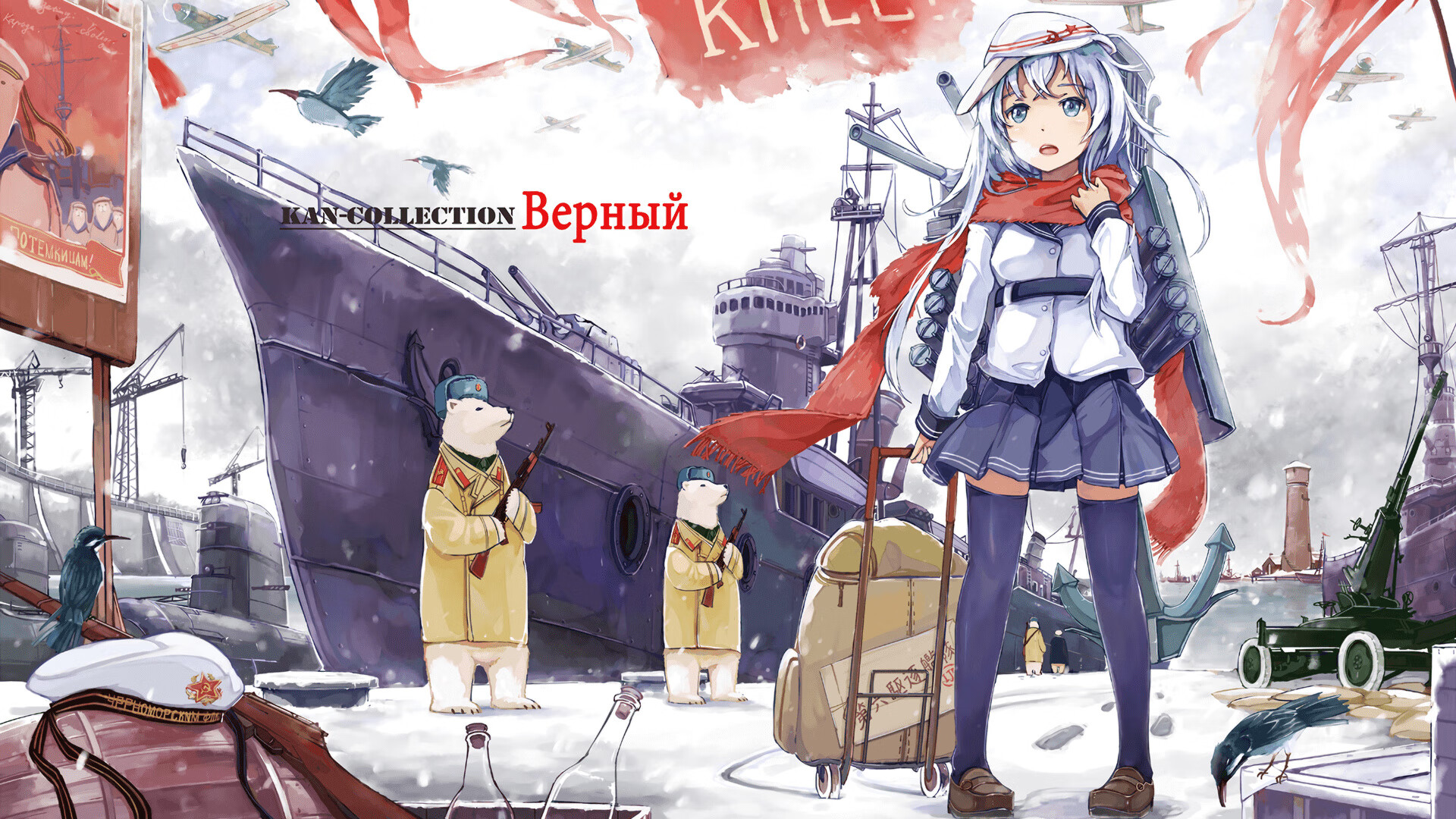 隔空对决，交相辉映，广东铁血末节与字母哥奥运接管，诠释赢家同一逻辑