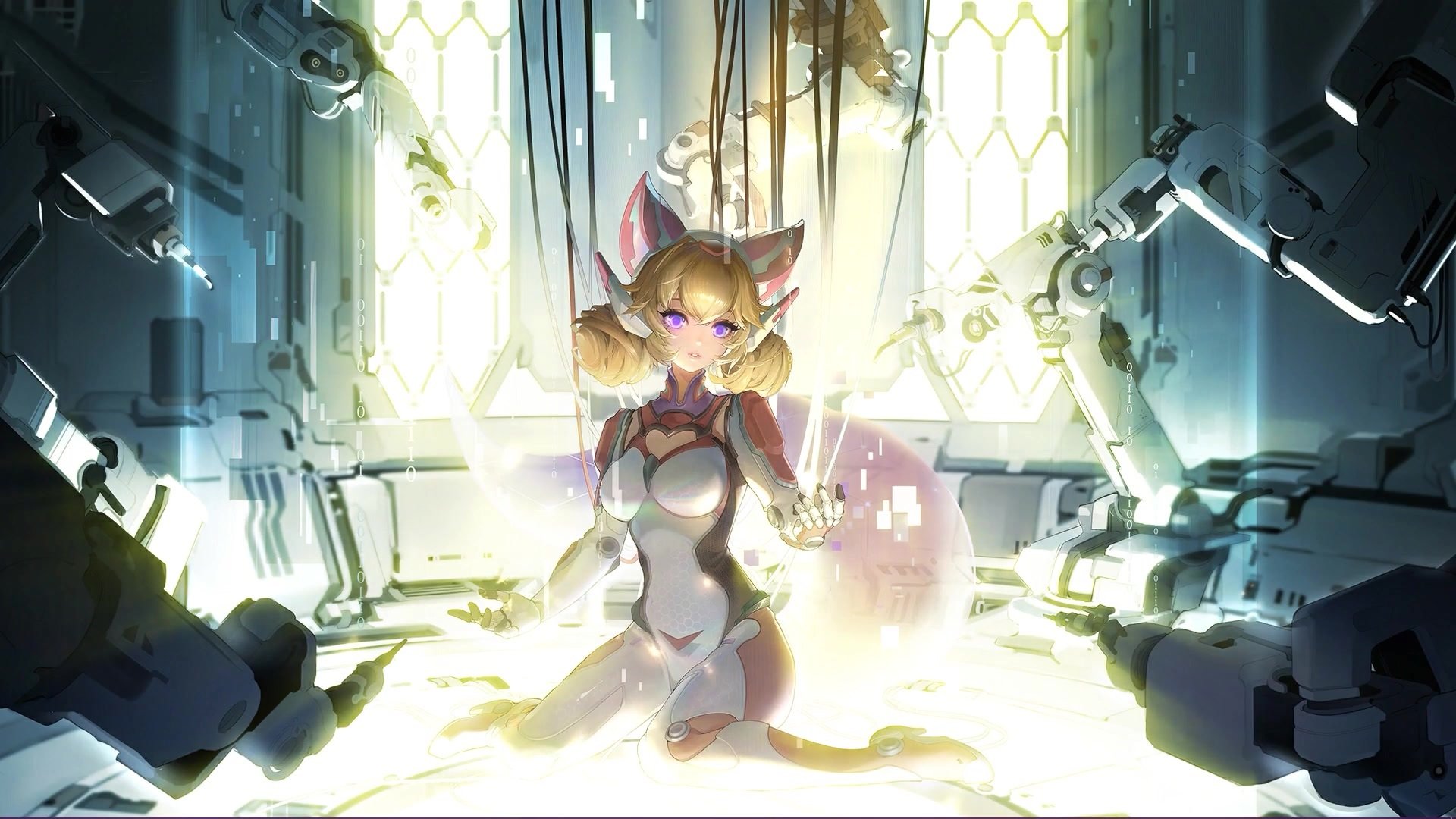 龙门在前,骑士对阵浙江一役,如何验证了戈贝尔舞台越大越强的定律?