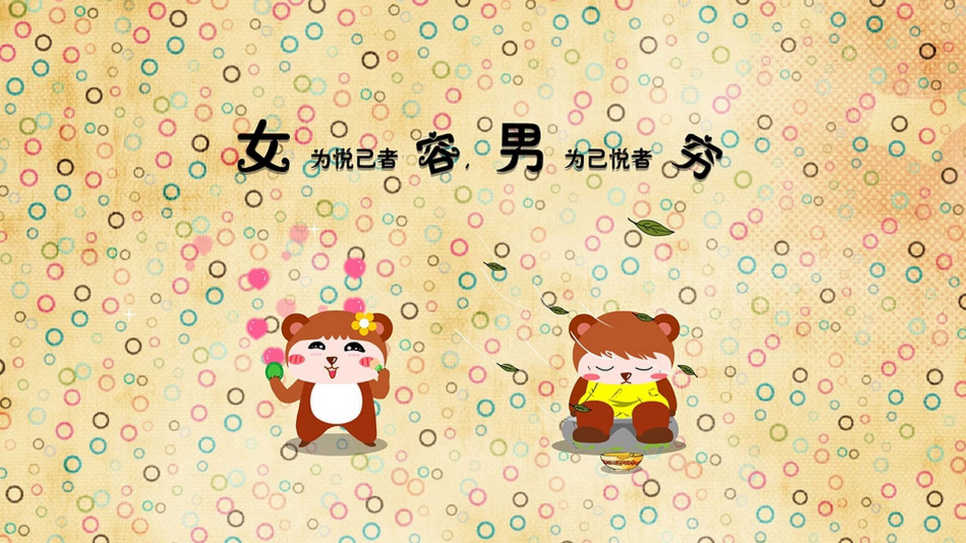 龙门在前,骑士对阵浙江一役,如何验证了戈贝尔舞台越大越强的定律?