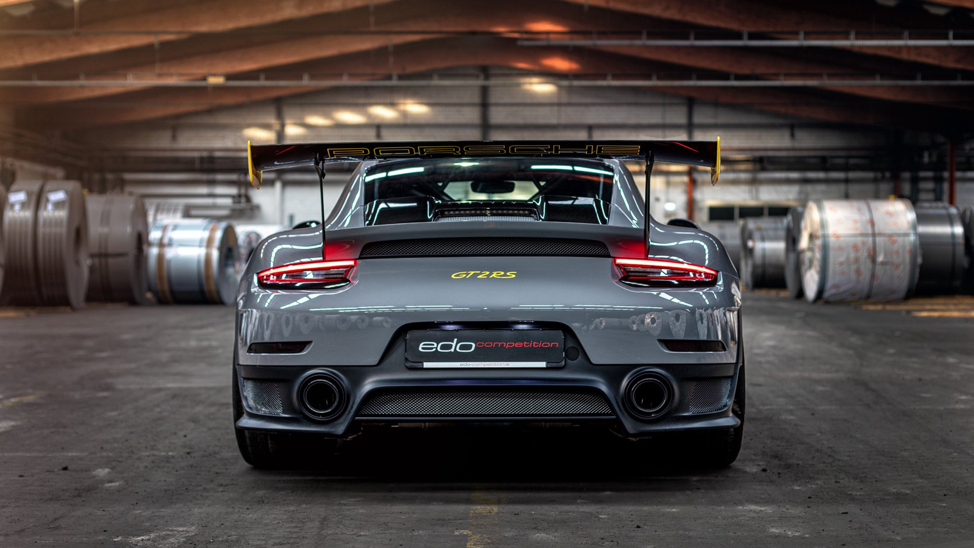 另类关键先生!武切维奇一剑封喉,鹈鹕险胜开拓者