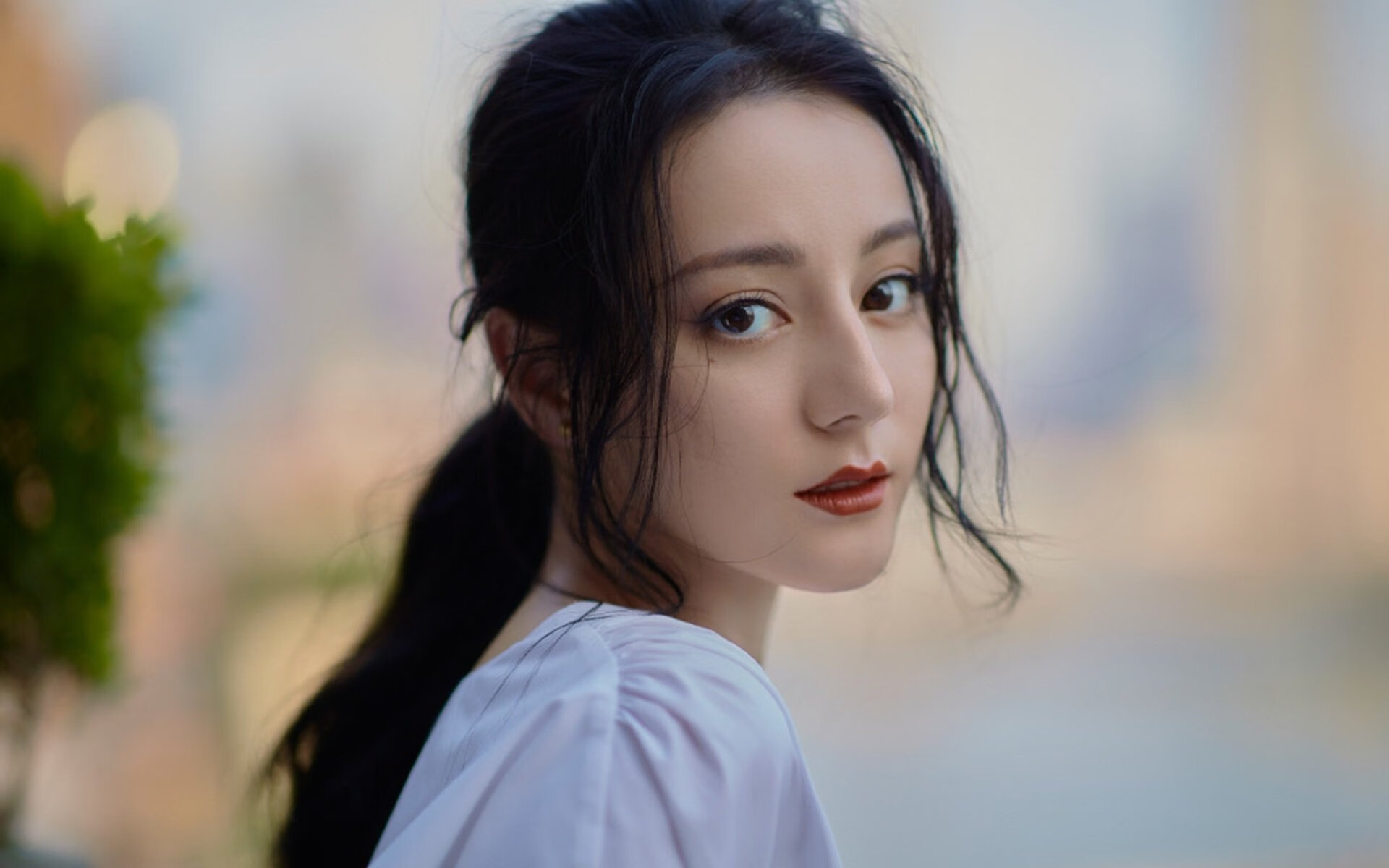 灰熊雷暴夜溃于一人,浓眉三节统治提前宣告生死战终结