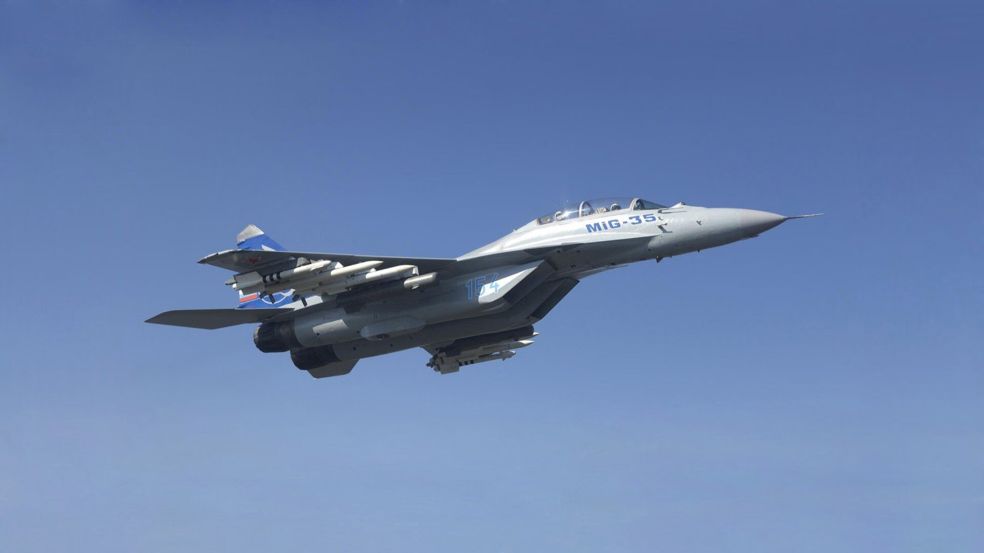 绿茵智慧颠覆硬木战场,厄德高跨界闪耀NBA总决赛之夜