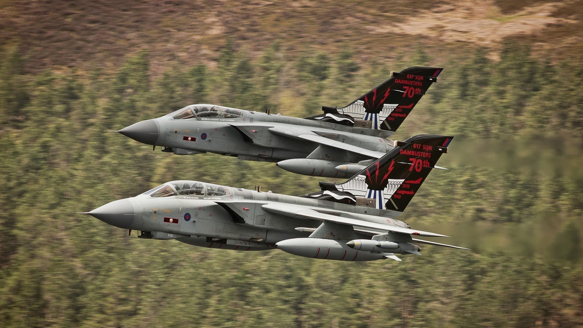 绝境中的王者，萨内末节天神下凡，比利亚雷亚尔演绎欧冠级绝杀