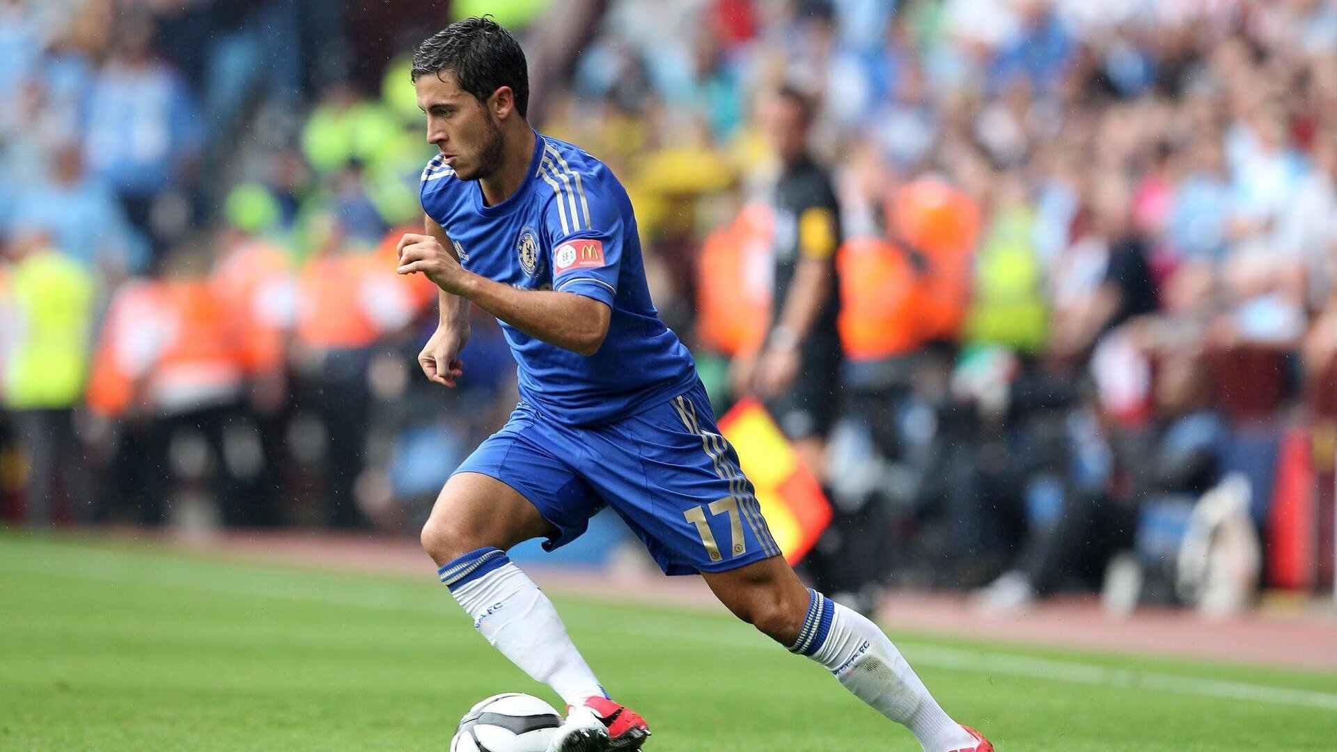 跨界王者的试炼场，当武切维奇在猛龙vs广东的想象空间中统治全场