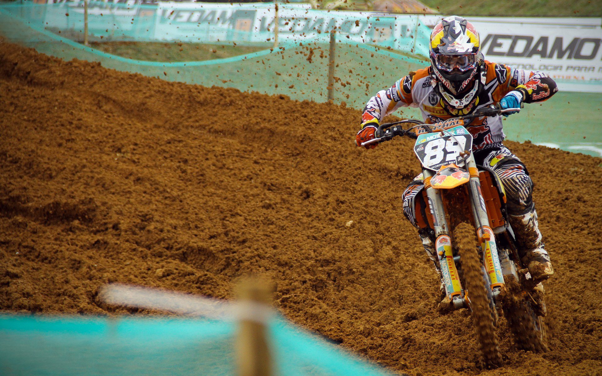 冰岛一人击溃真蓝黑!意甲焦点战见证古德蒙德松封神之战