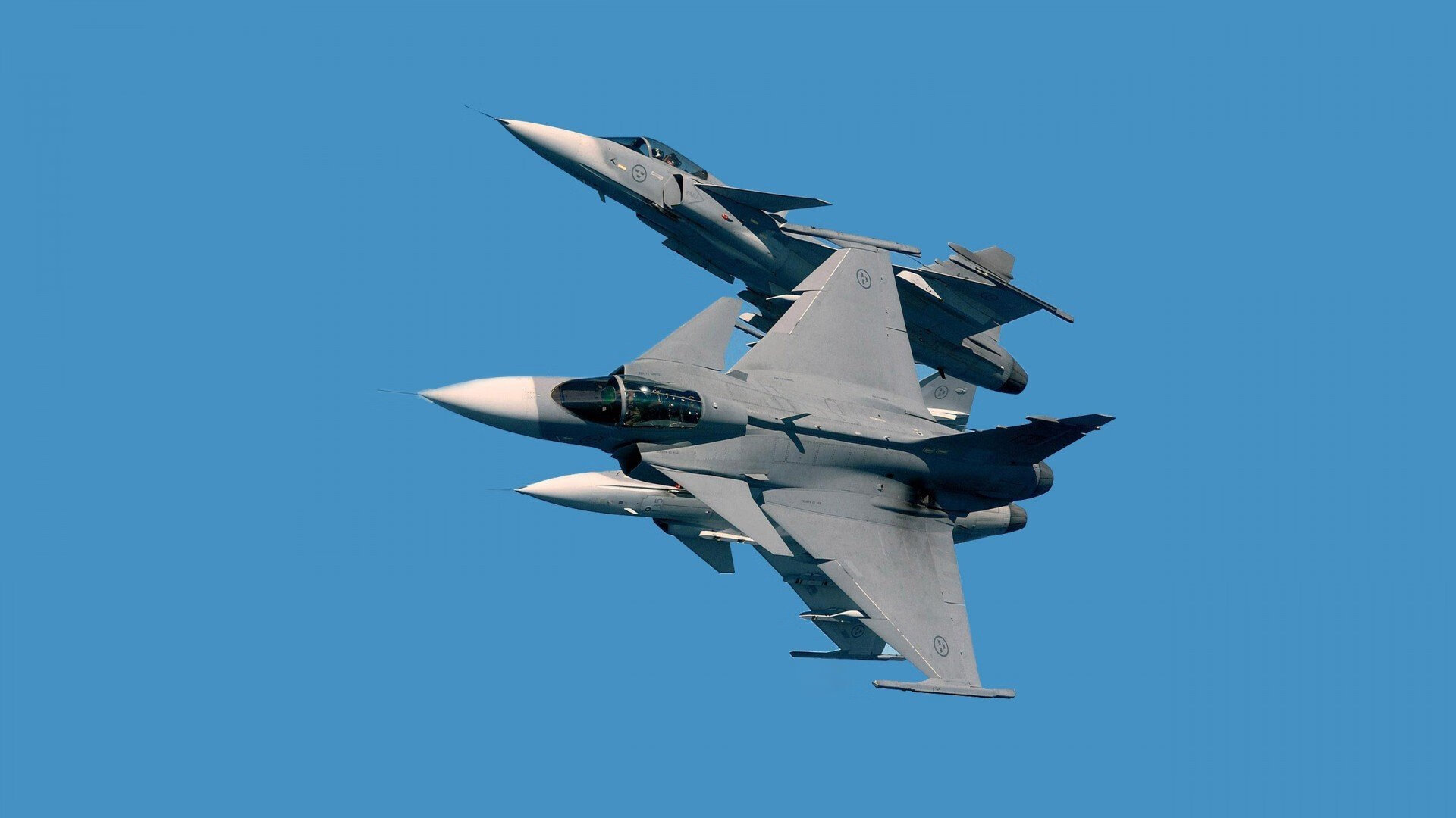 西甲国家德比之夜,罗德里里程碑,铭刻百年对抗的现代铸像