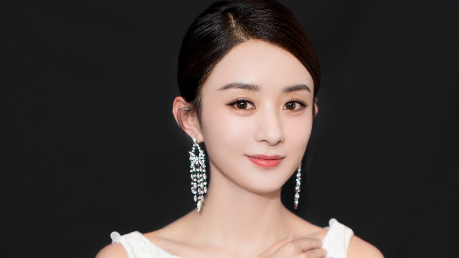 引擎咆哮下的暗影主宰,贝恩如何让街道赛成为个人攻防教科书