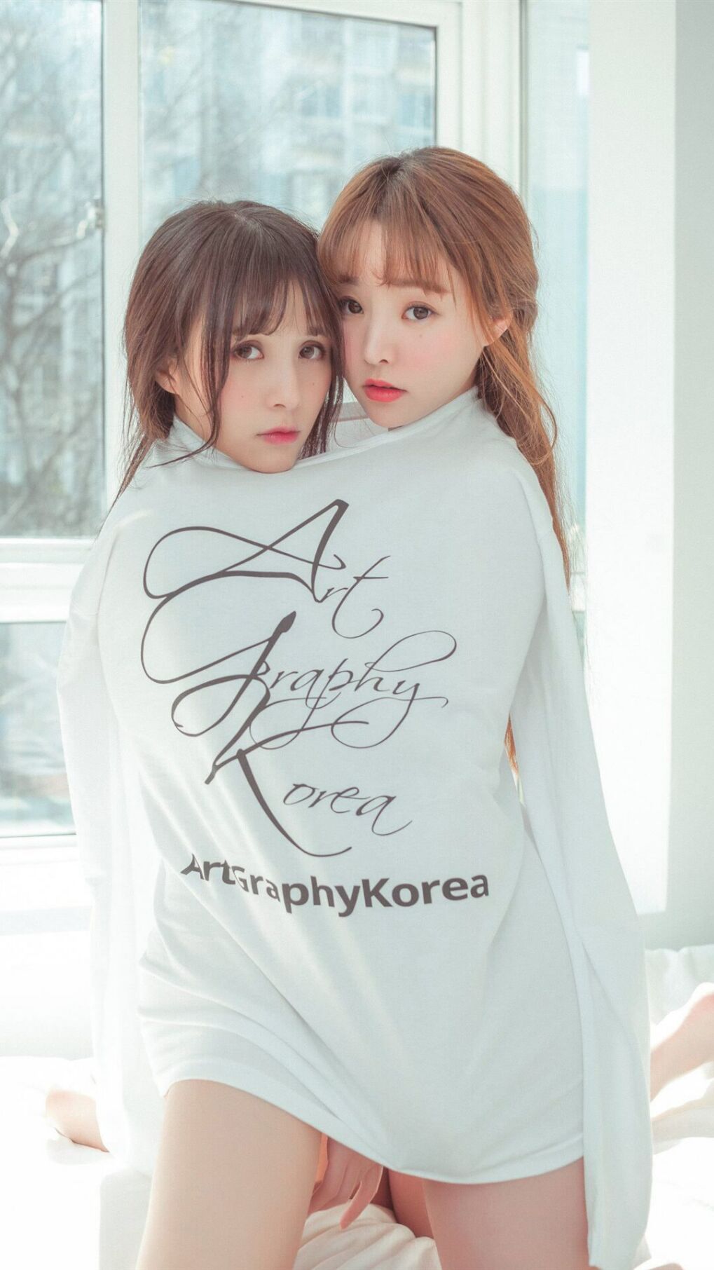 跨界统治力，从塞内加尔足球到F1街道，掌控赛场的终极艺术