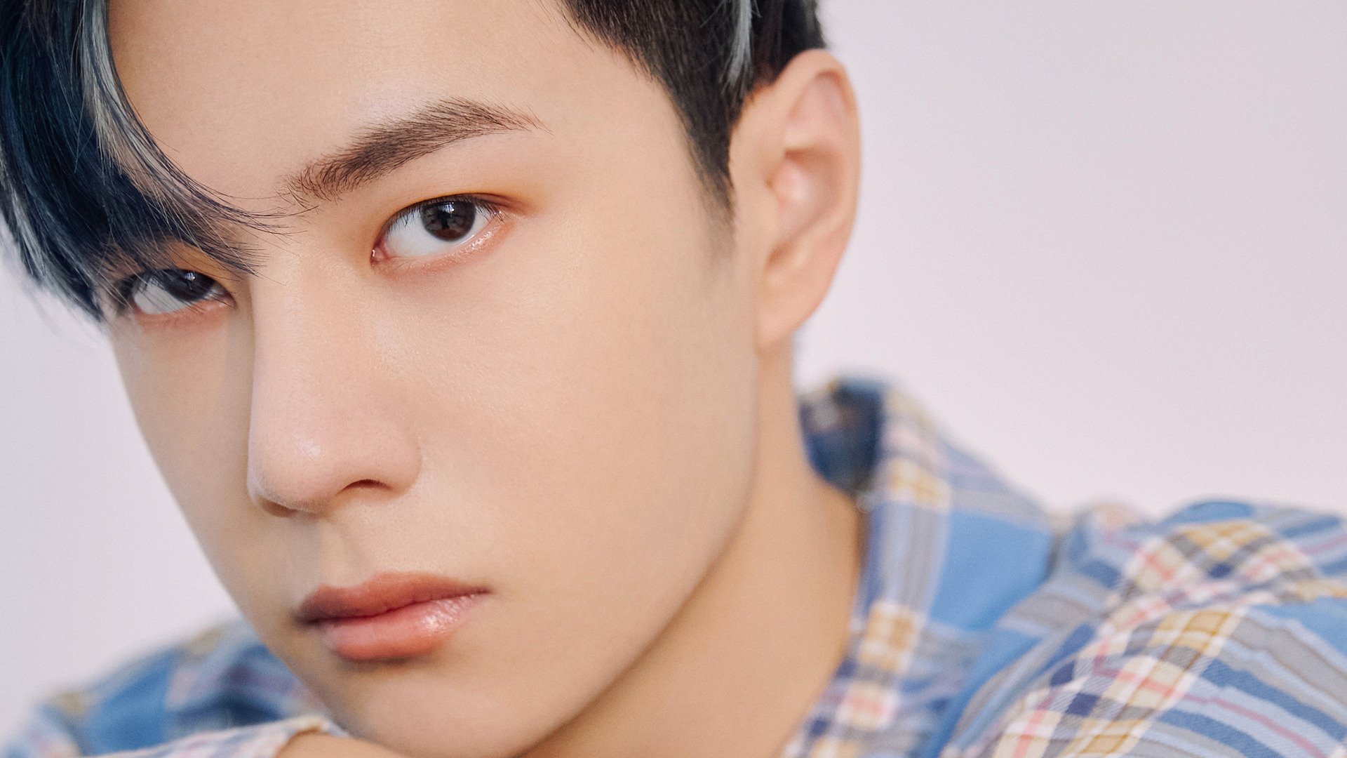 唯一之战，内马尔闪耀，尼斯加时力克新西兰