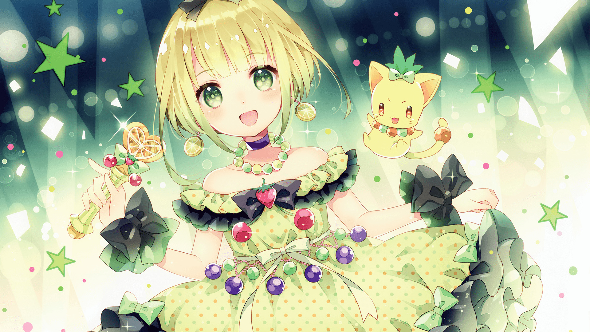 王牌与铁血军团，金玟哉的爆发如何独力抵抗阿尔及利亚的全面压制