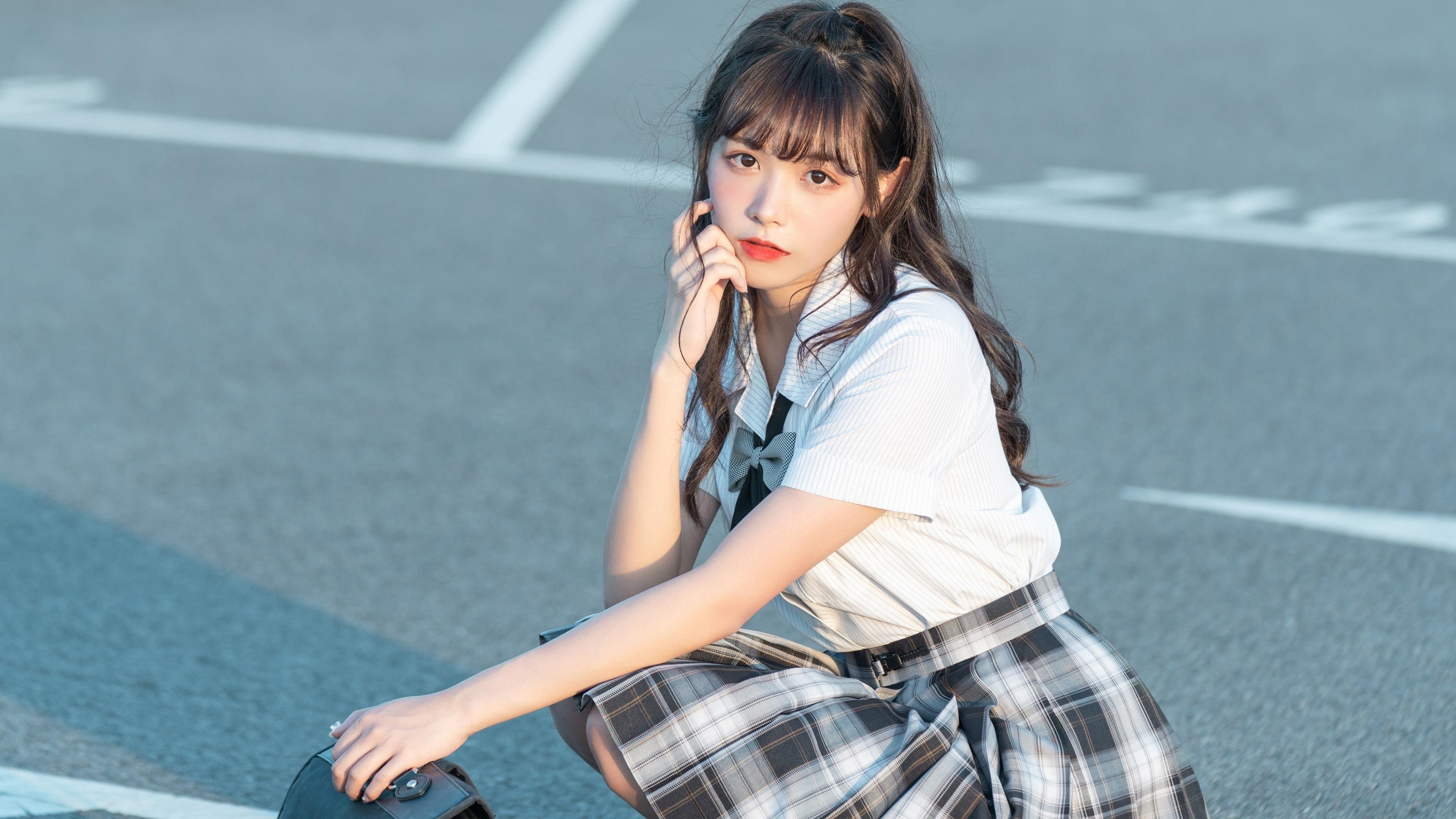 赛道上的套圈传奇,当雄鹿化身F1赛车,德罗赞在年度争冠中接管比赛