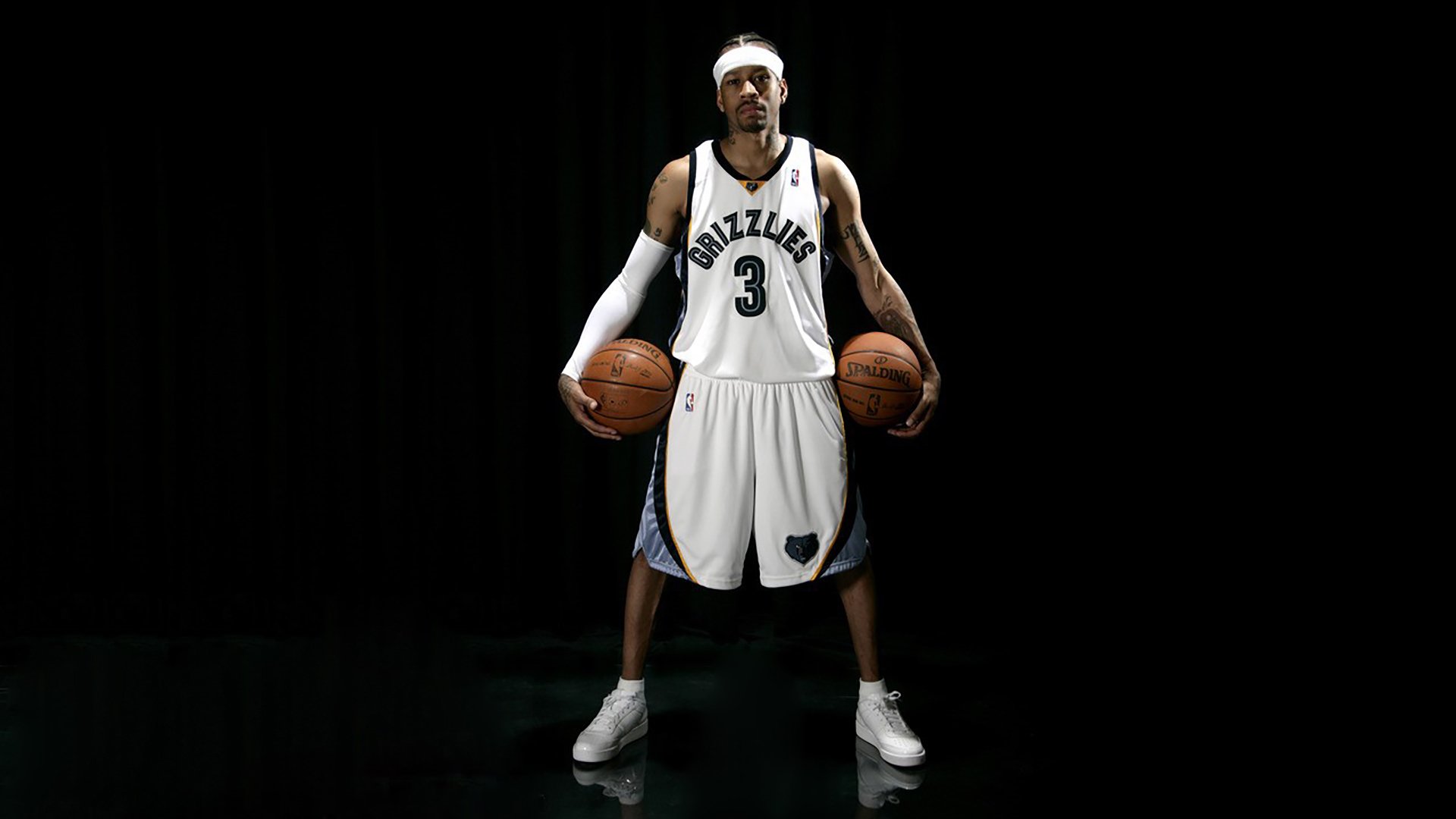 队史首胜！武切维奇绝杀改写尘封45年历史