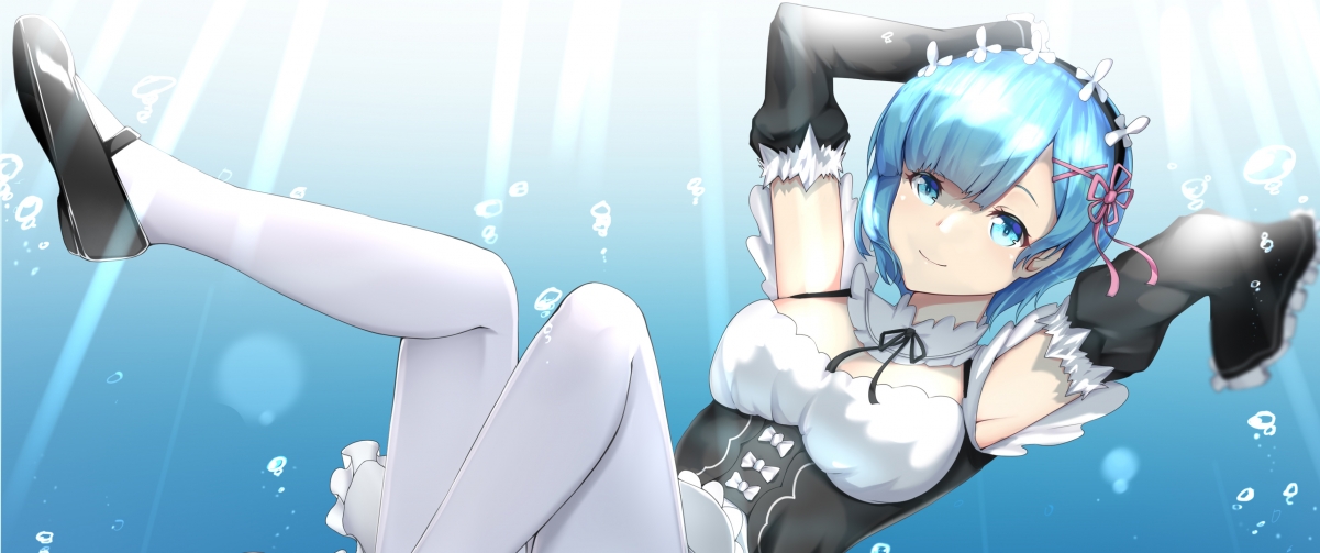 同一夜的两面神迹,库里三分雨诠释巨星引力,活塞铁血防守颠覆强弱叙事