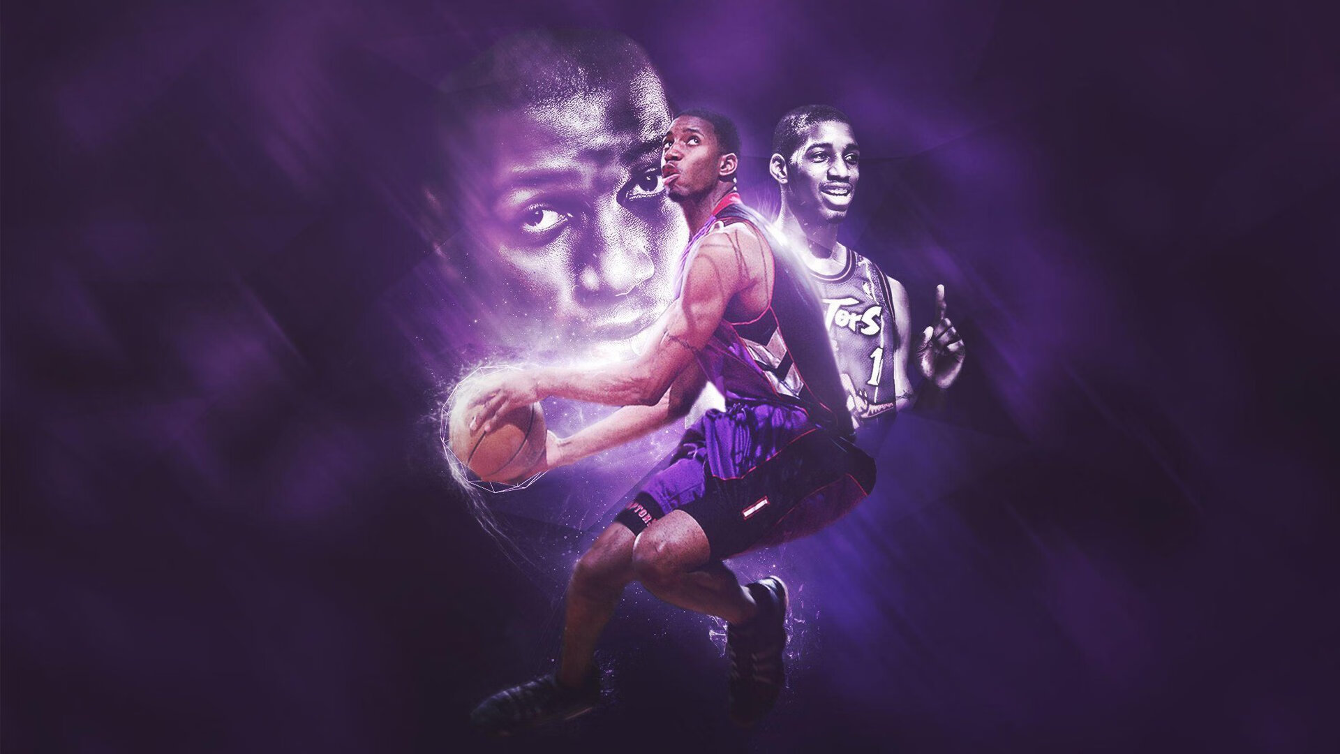 同一夜的两面神迹,库里三分雨诠释巨星引力,活塞铁血防守颠覆强弱叙事