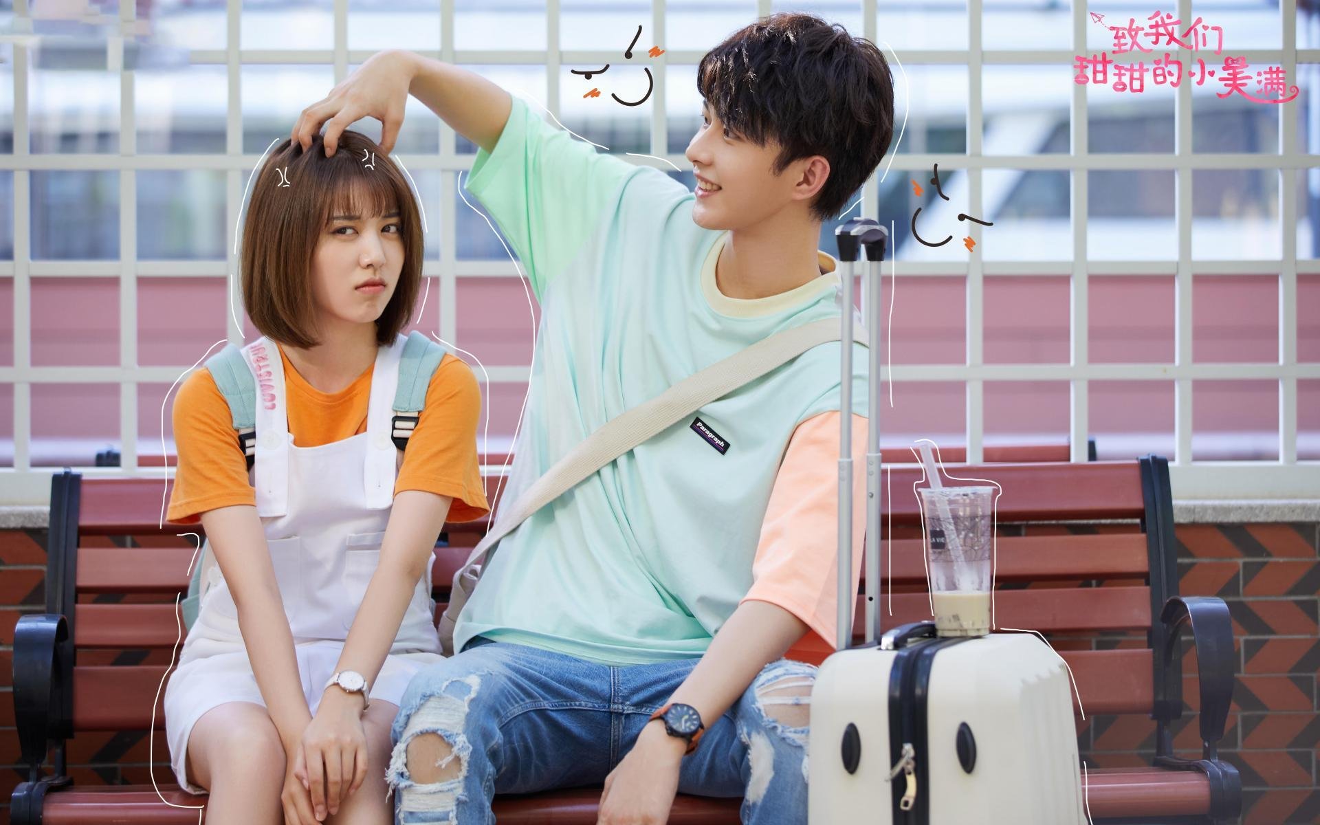 时光之门，当欧冠半决赛上演阿根廷绝杀荷兰