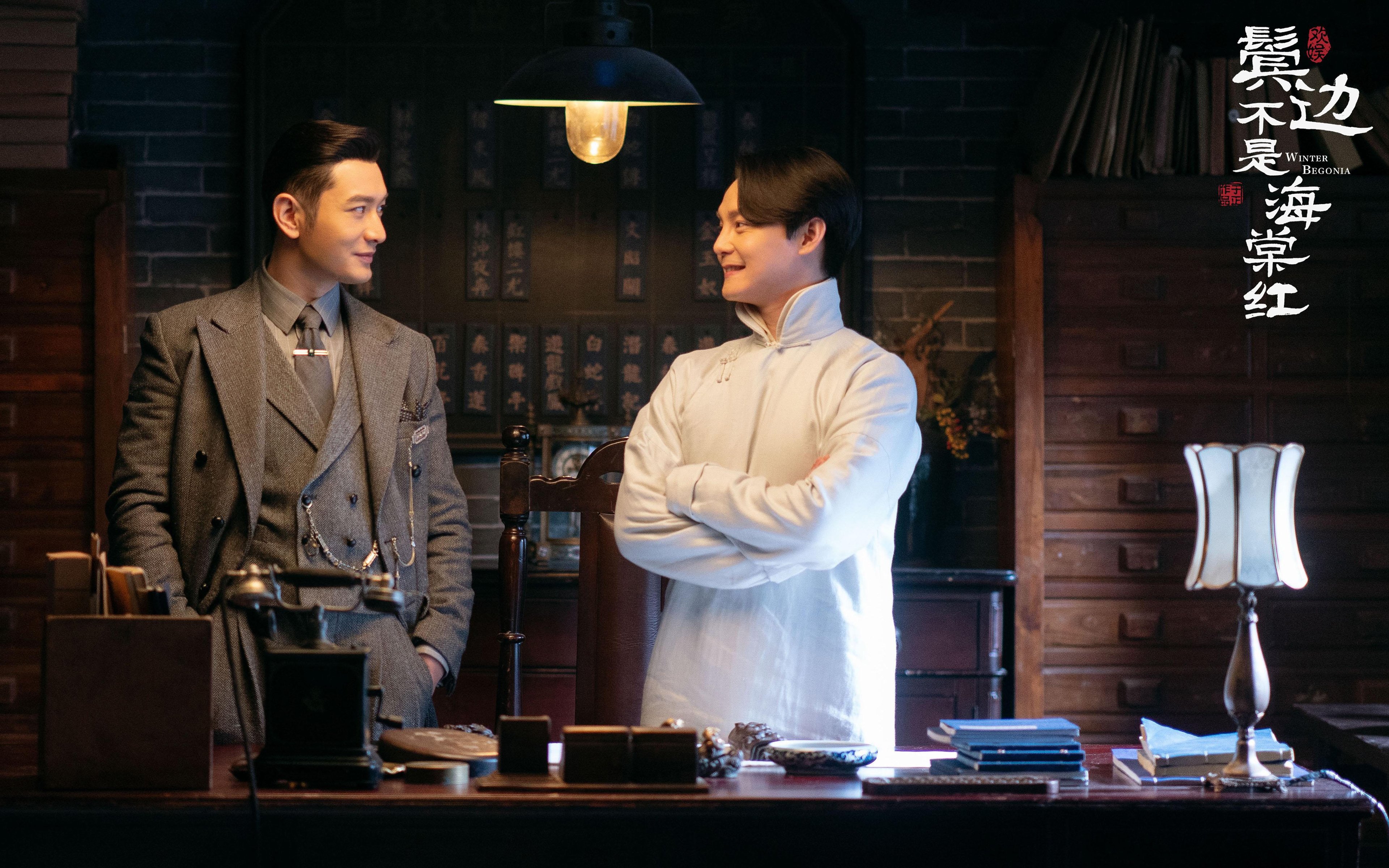 唯一剧本，假如塞维利亚在英超改写争冠格局