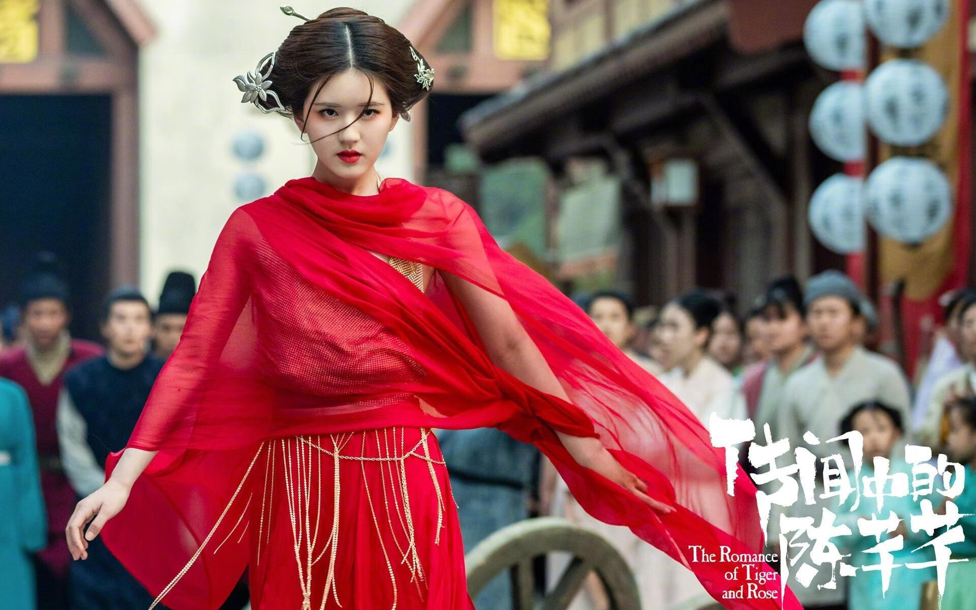 冷门的门柱，由谁锻造，法比尼奥如何为乌拉圭的爆冷奠定基石