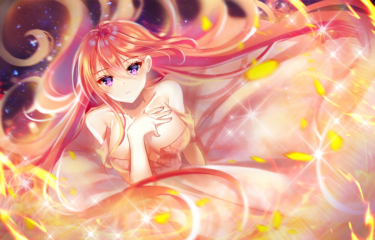 黄土旋风席卷电竞界,山西队惊天逆袭,强压国际豪门勇士队