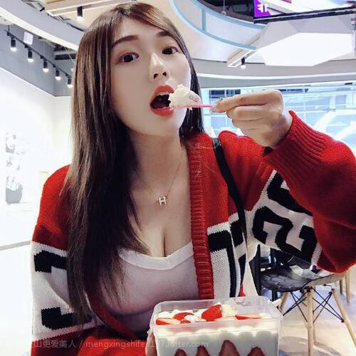 当锡安撞进威斯特法伦,德甲争冠夜的奇幻对决