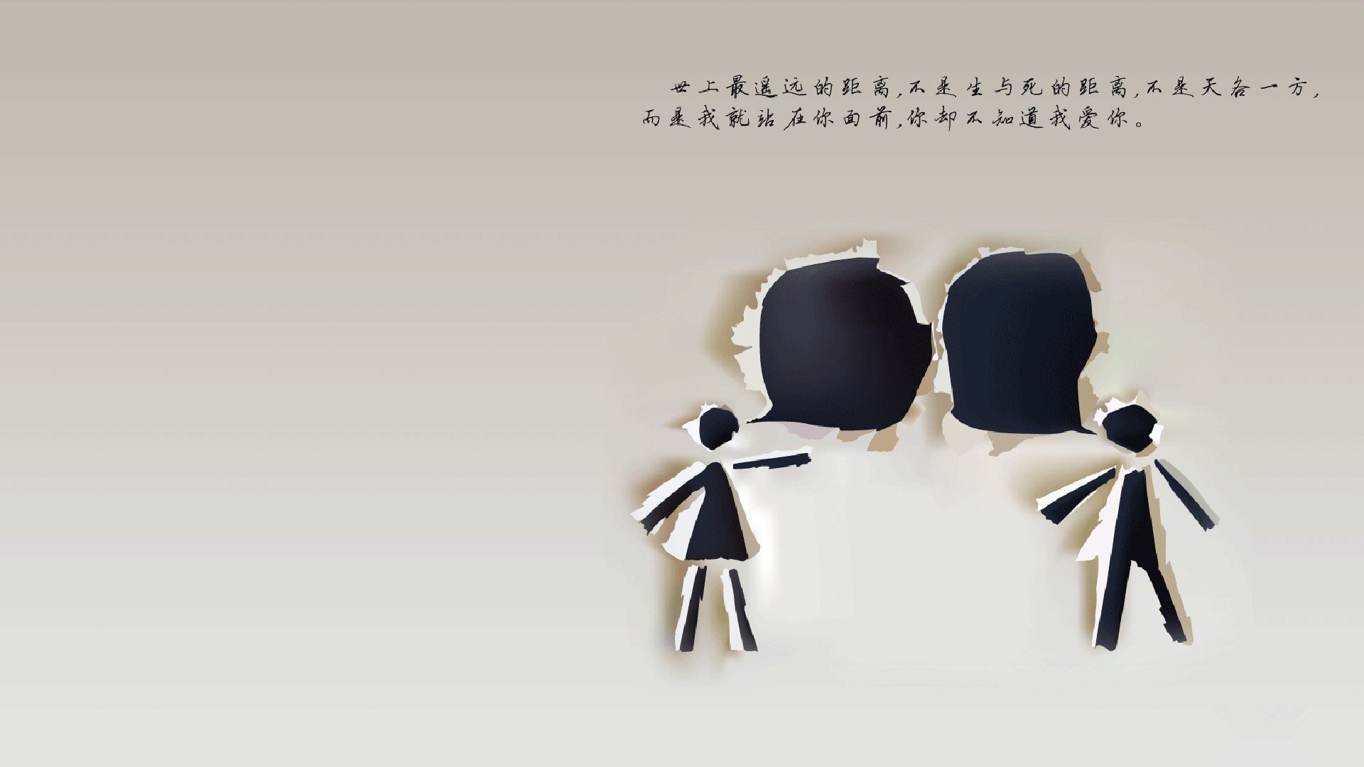 从伦纳德到迈阿密，关键球基因如何改变战局