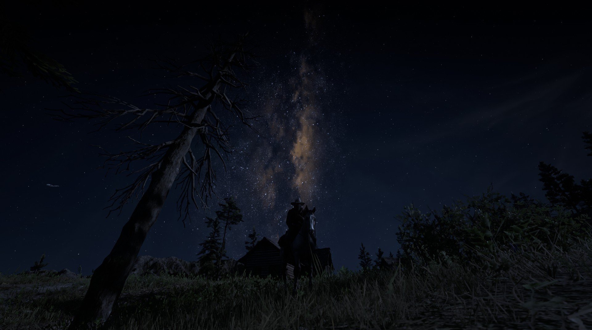 灵与盾的战争,佩德里爆发撕裂夜空,威尔士锁链绞杀几内亚攻势