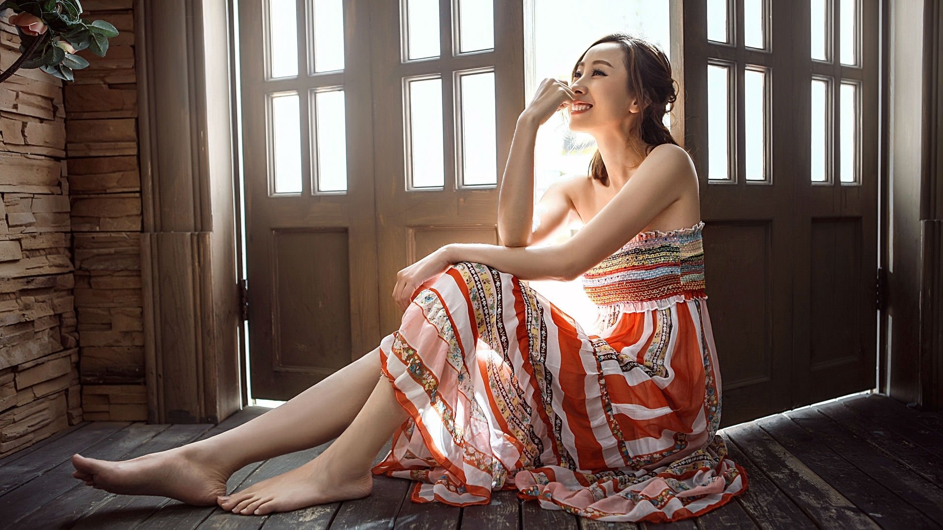 塔图姆终场绝杀!魔术险胜奇才,关键先生一锤定音