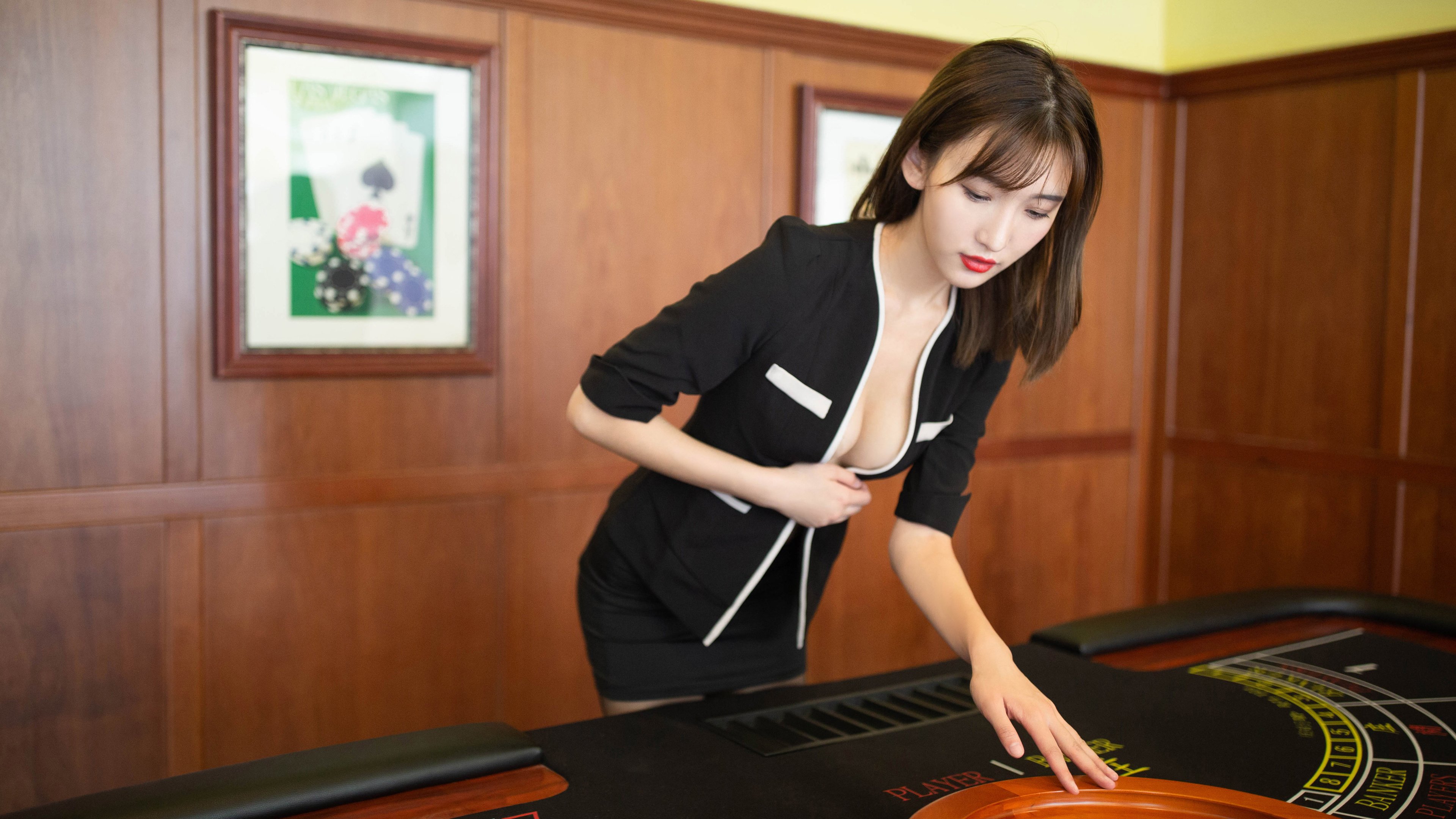 当戈贝尔在新疆主场点燃狼烟