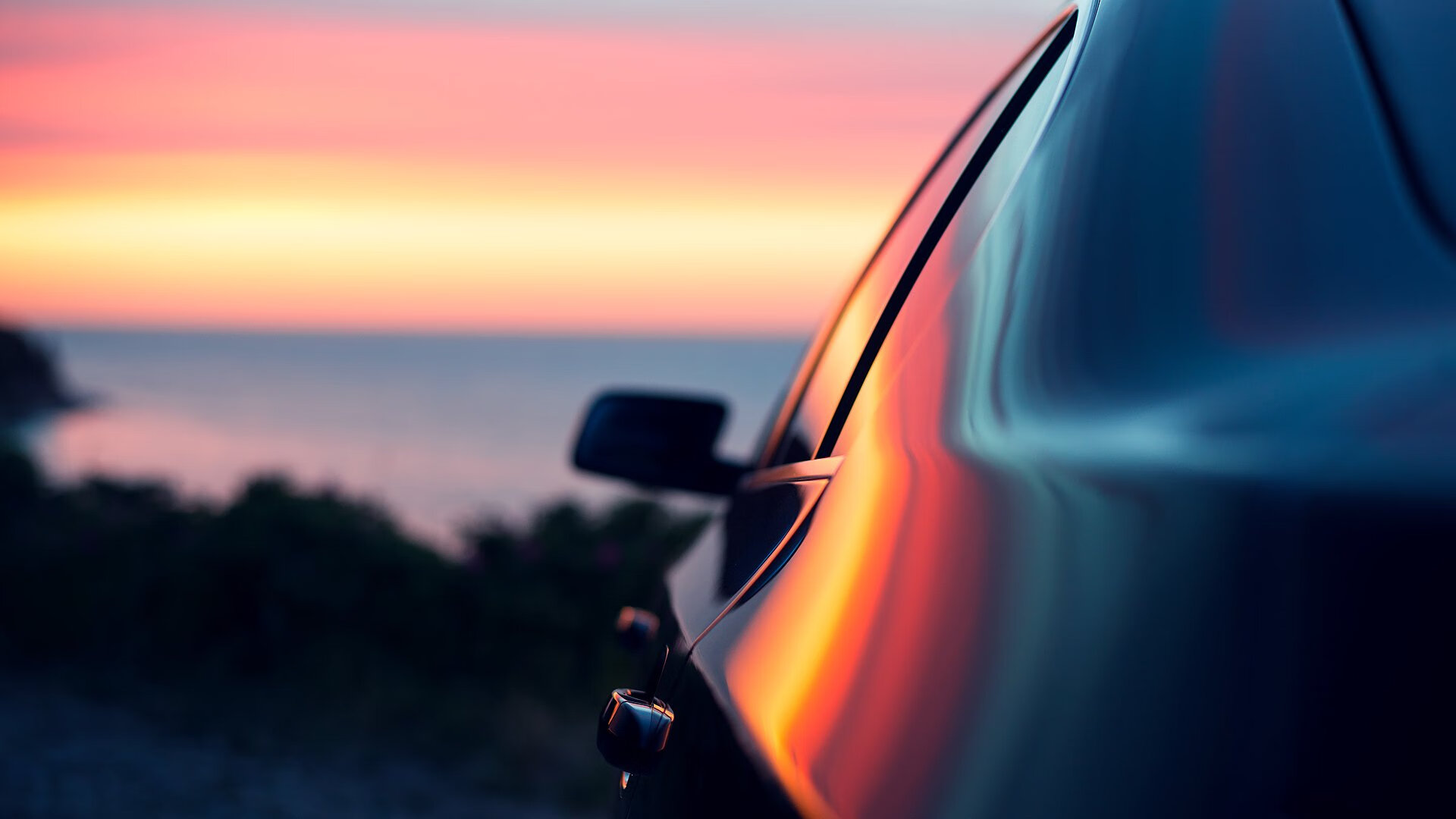 红黑旋风席卷英伦，AC米兰击溃波兰铁血军团成英超争冠意外变量