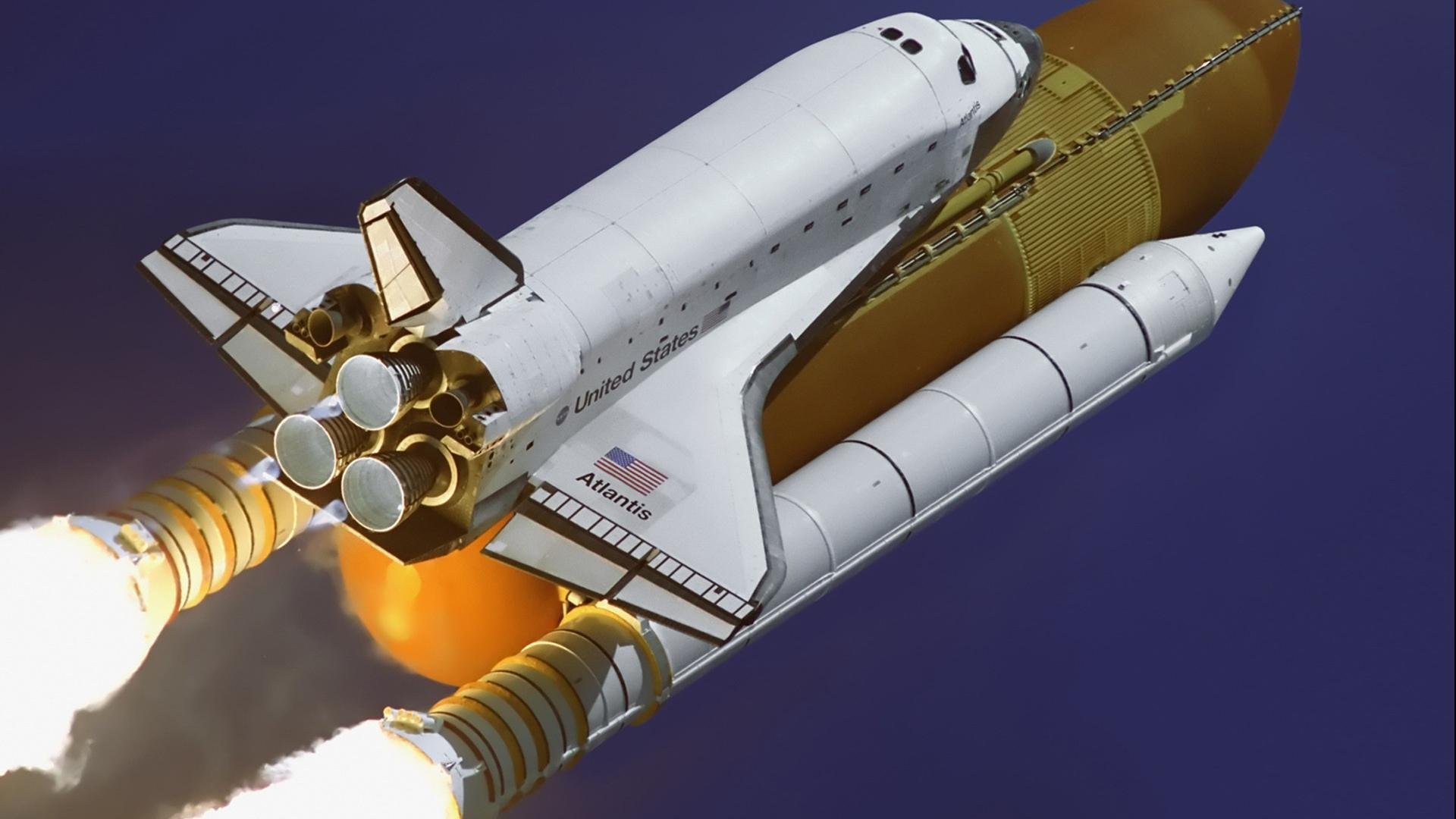 跨时空激战！勇士力克新疆，字母哥36+18+9成关键先生