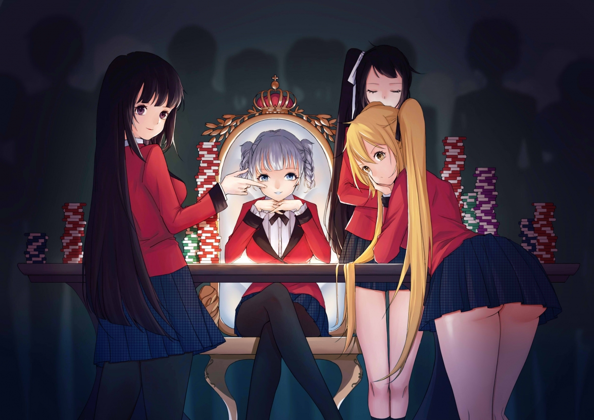 高原诗篇，十四行绞杀与约基奇的永恒韵脚