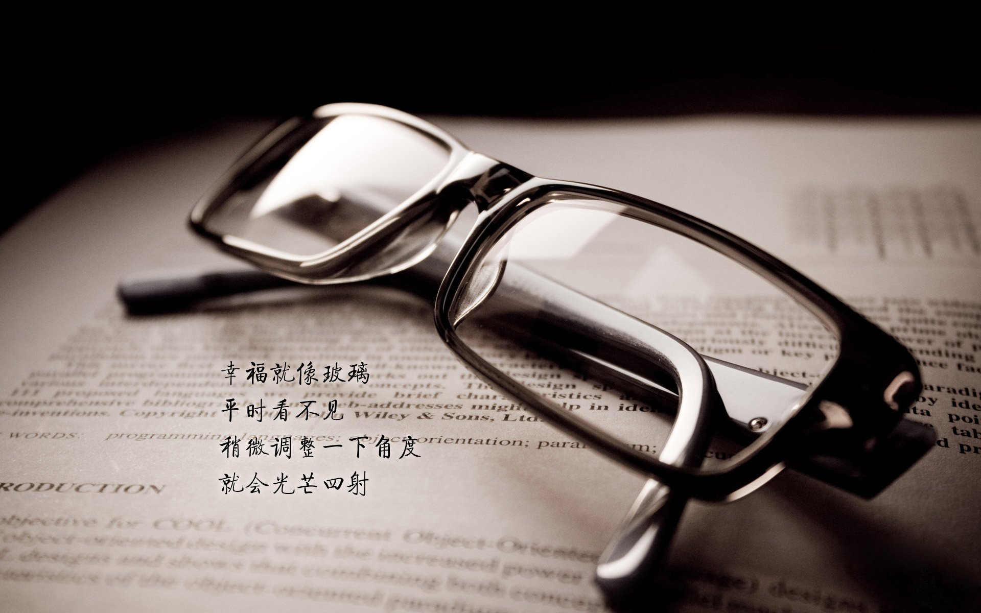 绝境之王，欧冠半决赛之夜的欧文，与那无法复制的第四节神话