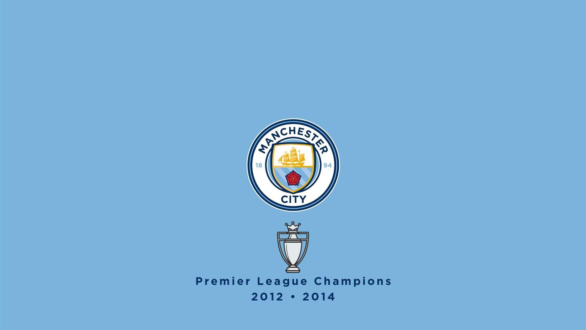 当阿克化身新魔兽，尼日利亚如何用切尔西DNA在2026世界杯淘汰赛完成最锋利的复仇