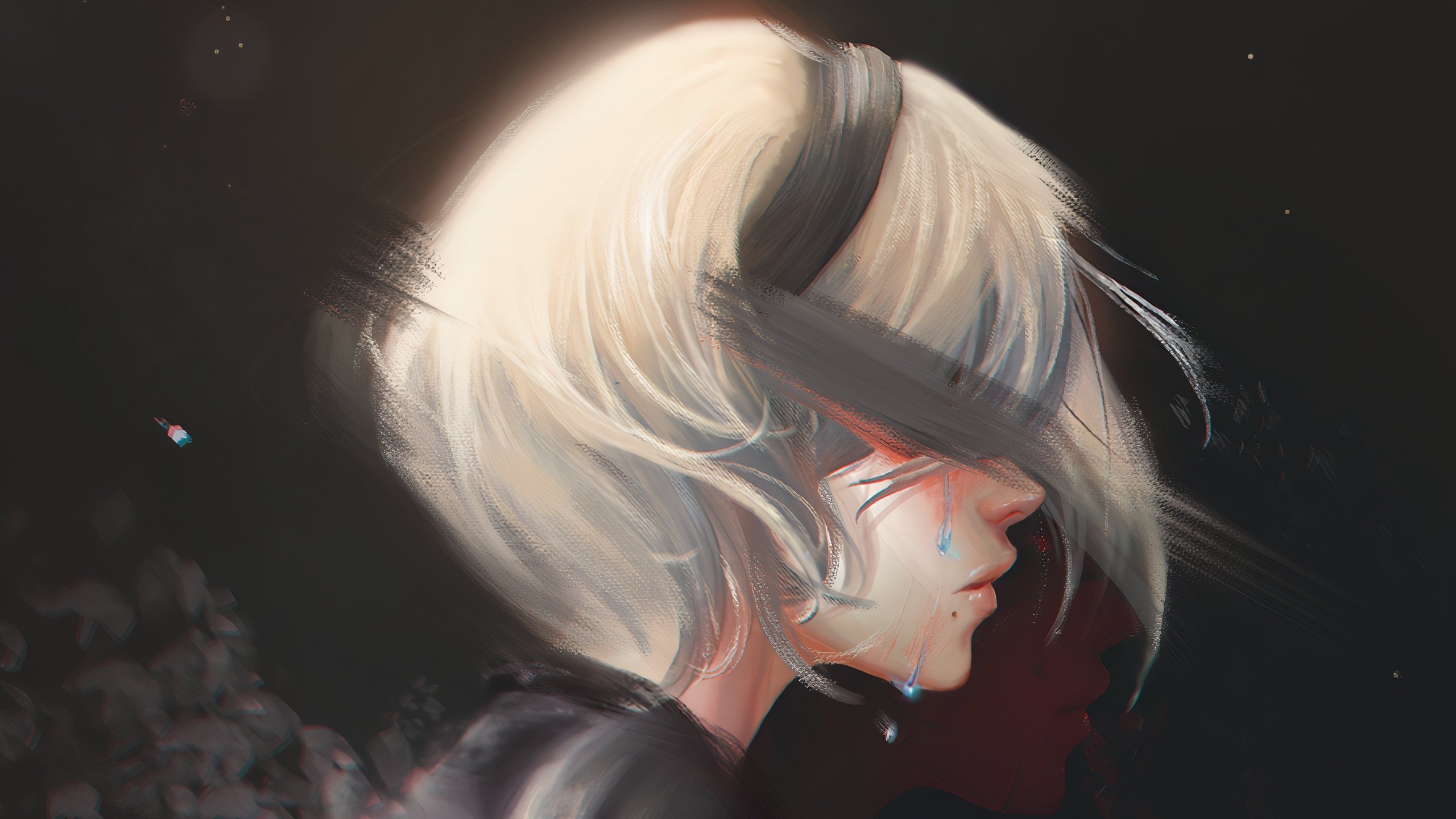 世纪误判，那场从未发生却被所有人记住的喀麦隆对阵土耳其，与穆勒锁死的幽灵射手