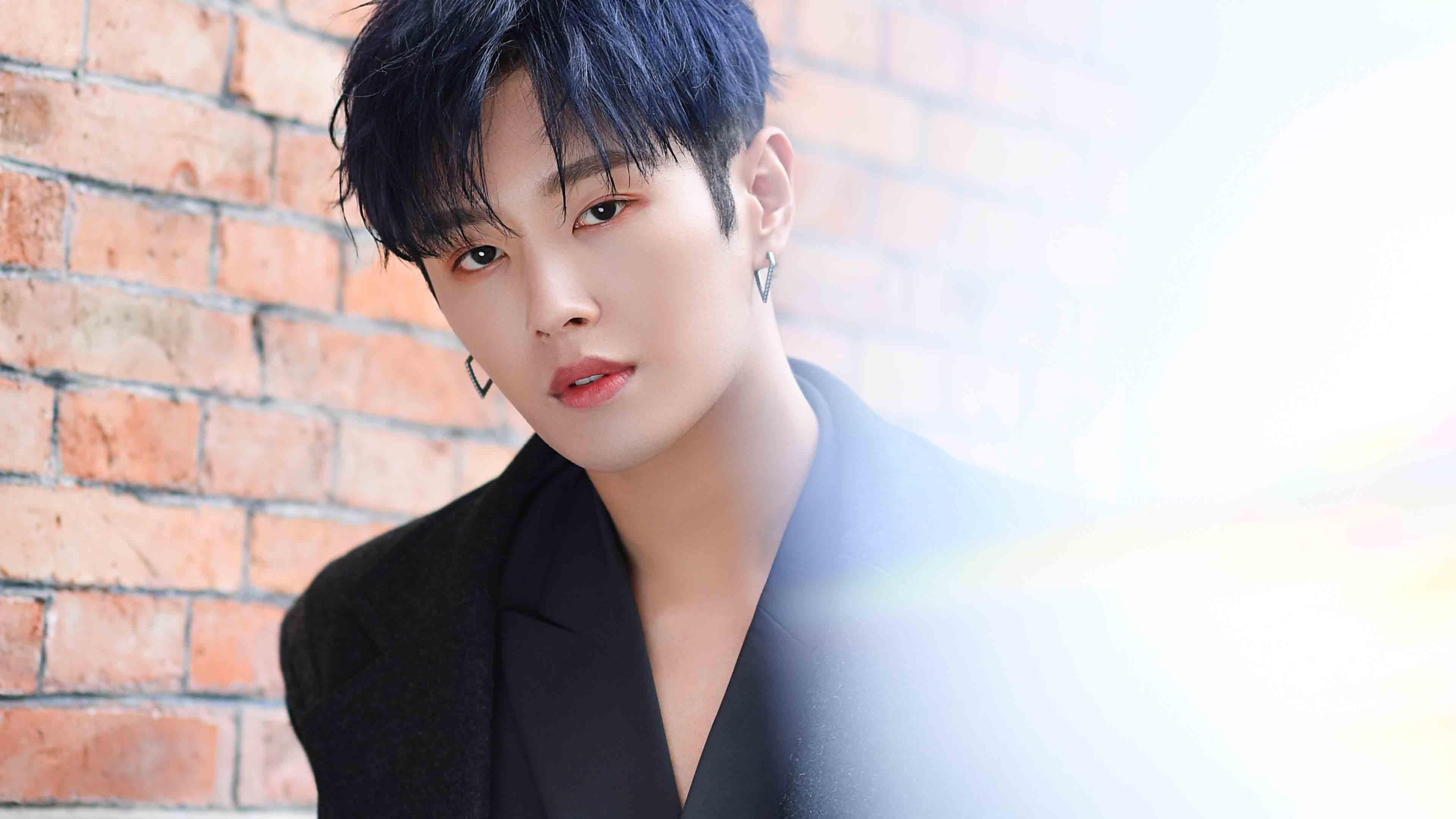 爵士风暴席卷夏洛特，英格拉姆全球榜单位置争夺战展现实力