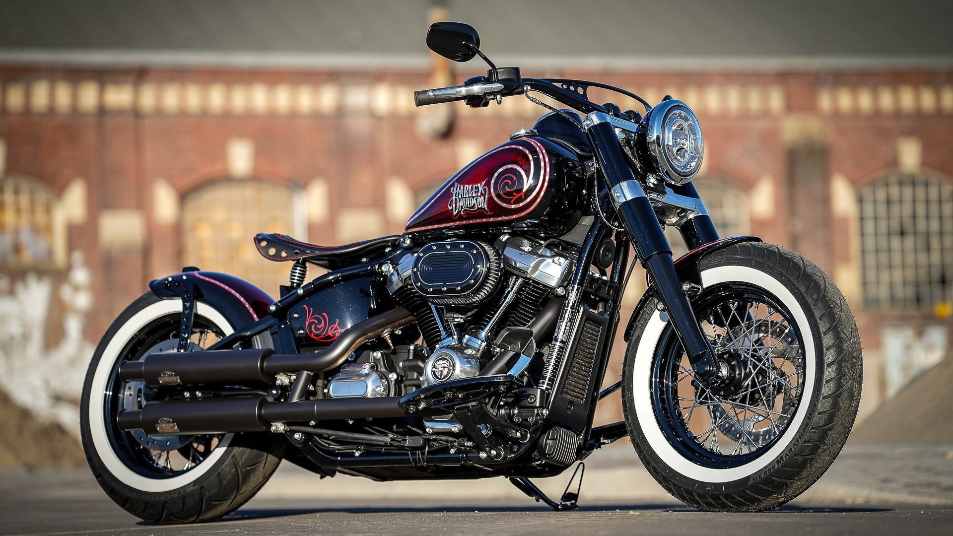 伊朗风暴席卷欧冠决赛，佛罗伦萨的制霸传奇之战