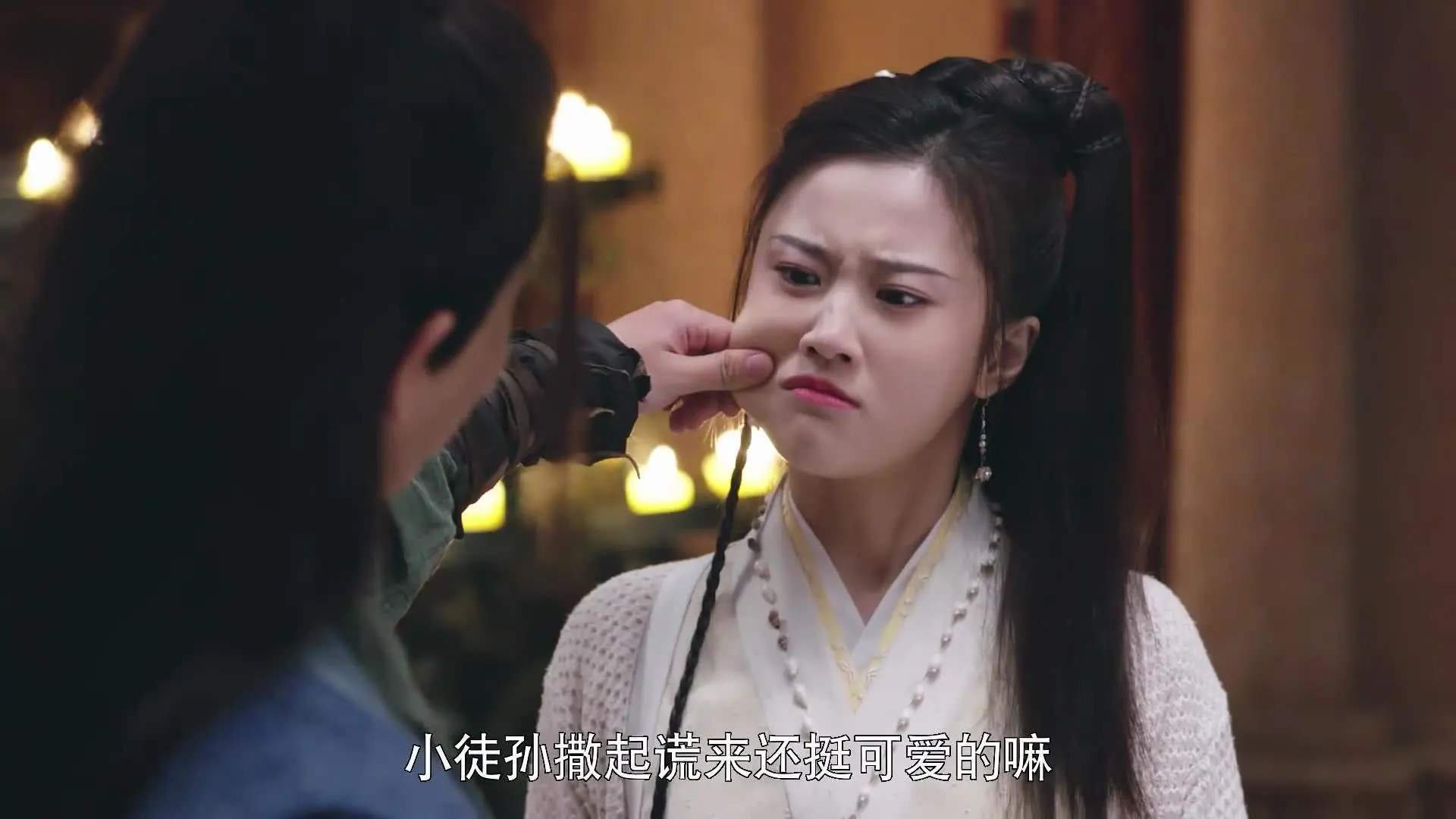 当绿茵化作赛道，哈弗茨的制胜圈与F1争冠夜的灵魂共鸣