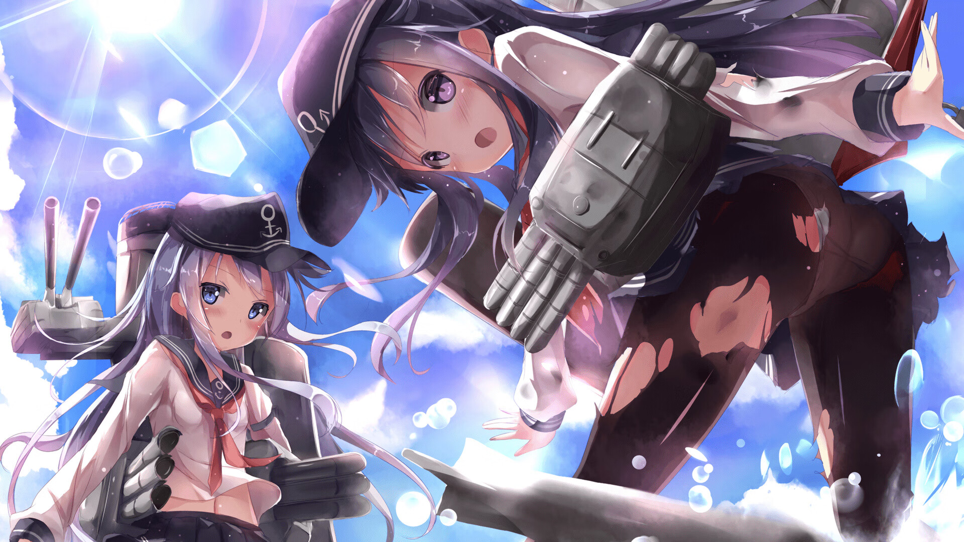 当魔术遇见独角兽，文班亚马用实力撕裂的不仅是防守，还有质疑