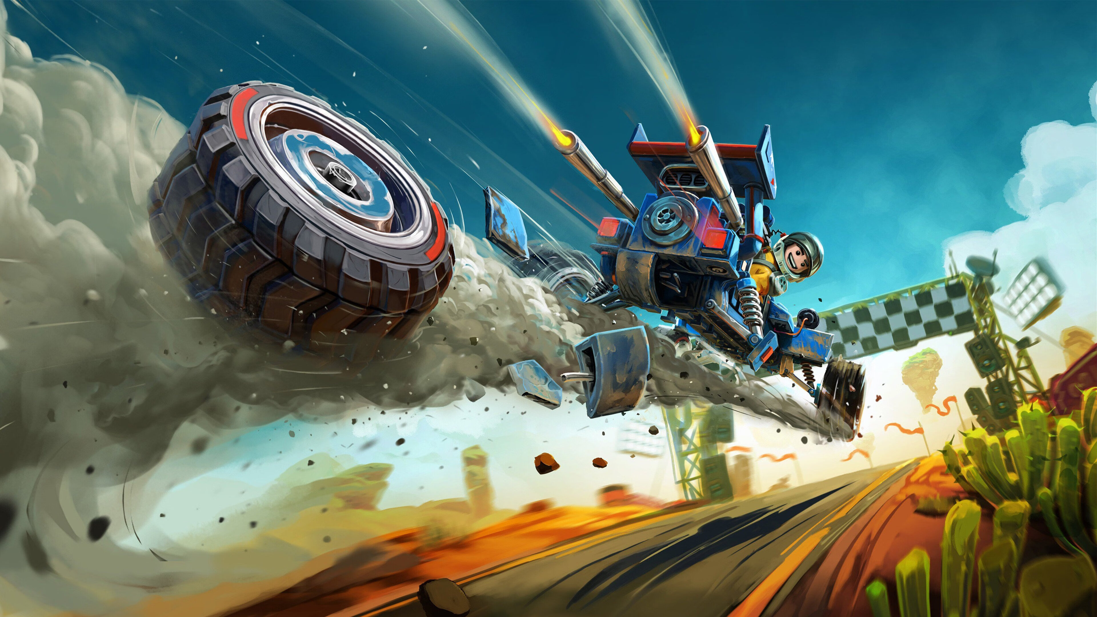 新疆队对阵步行者，拉梅洛·鲍尔的大场面先生传奇