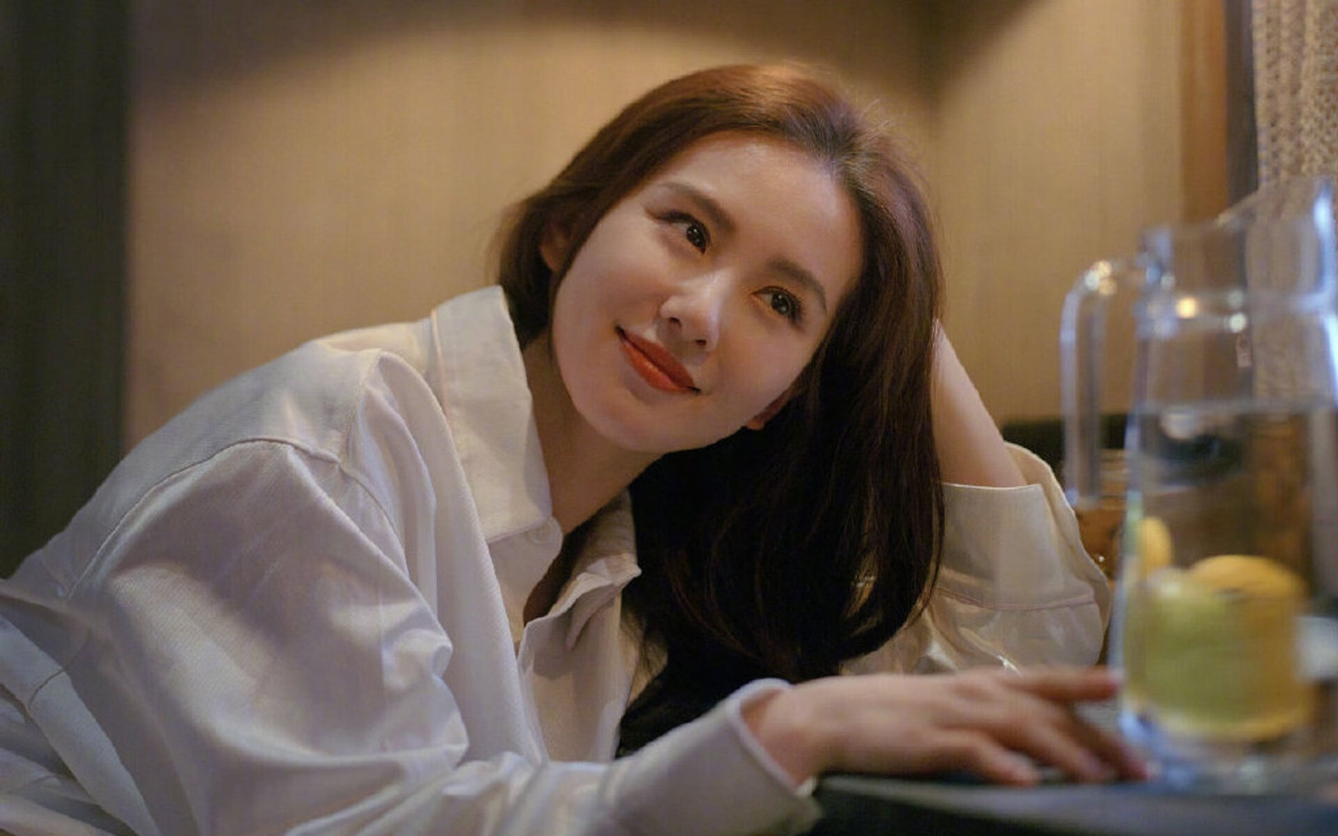 奥利维耶惊艳四座，罗马横扫加纳，一场独一无二的足球盛宴