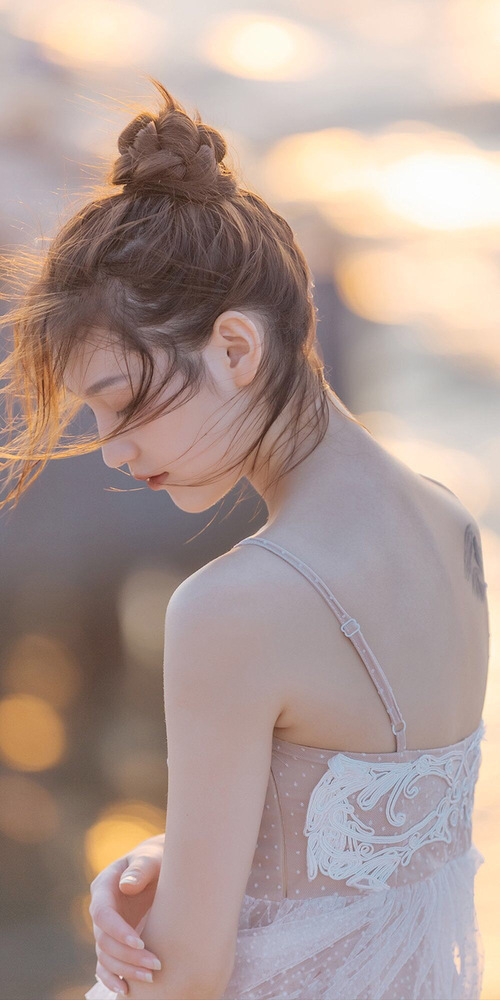 澳大利亚方程式破解红军队魂！京多安一推定江山