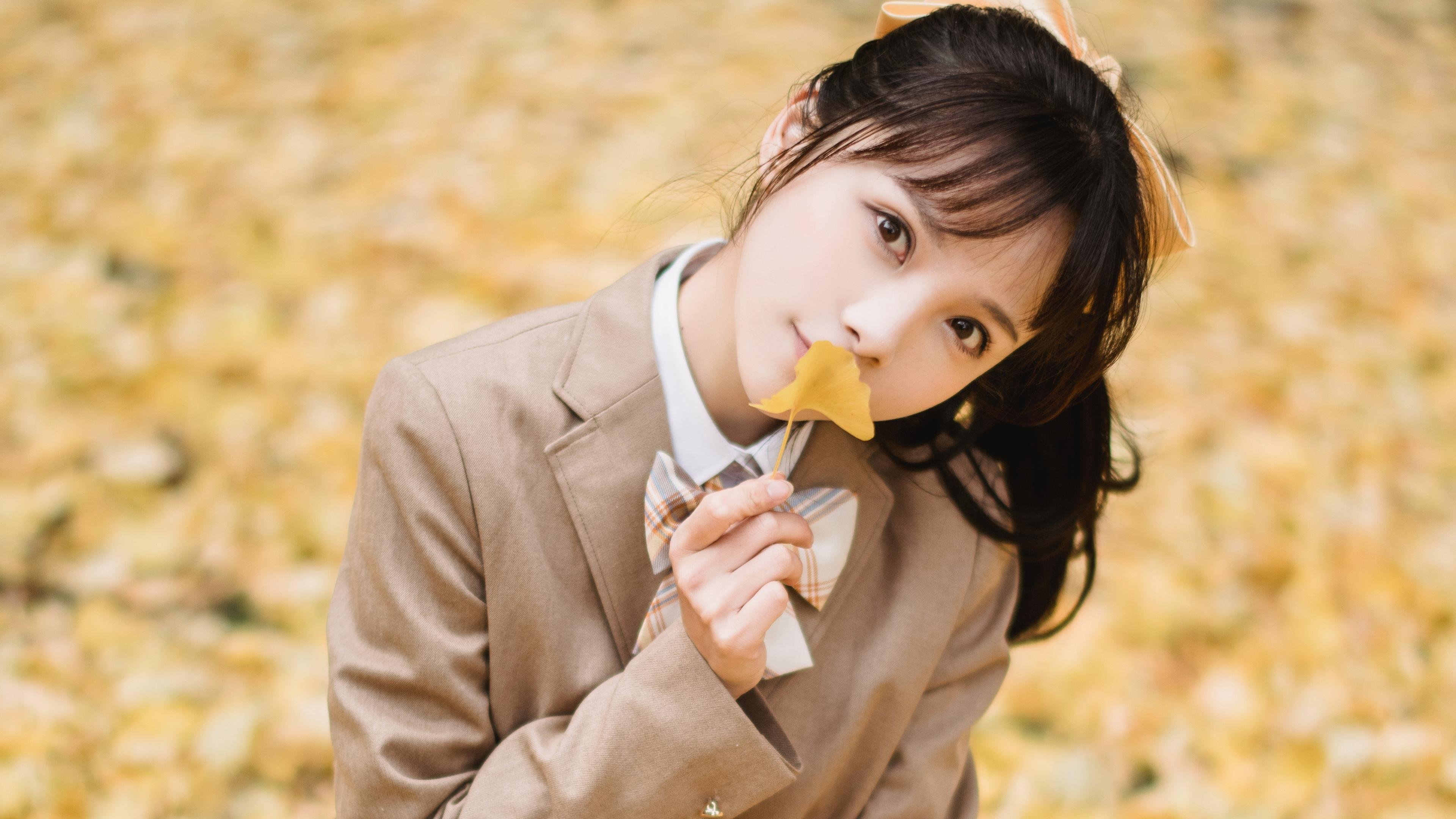 锡安审判日,鏖战灰熊加时赛,新王上演关键战救赎