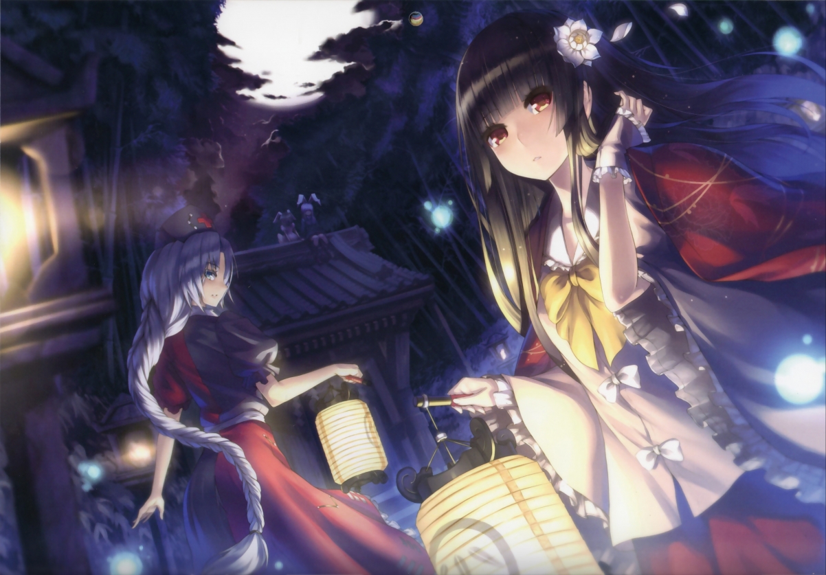 精密如手术刀，凯塞多如何解剖克罗地亚防线