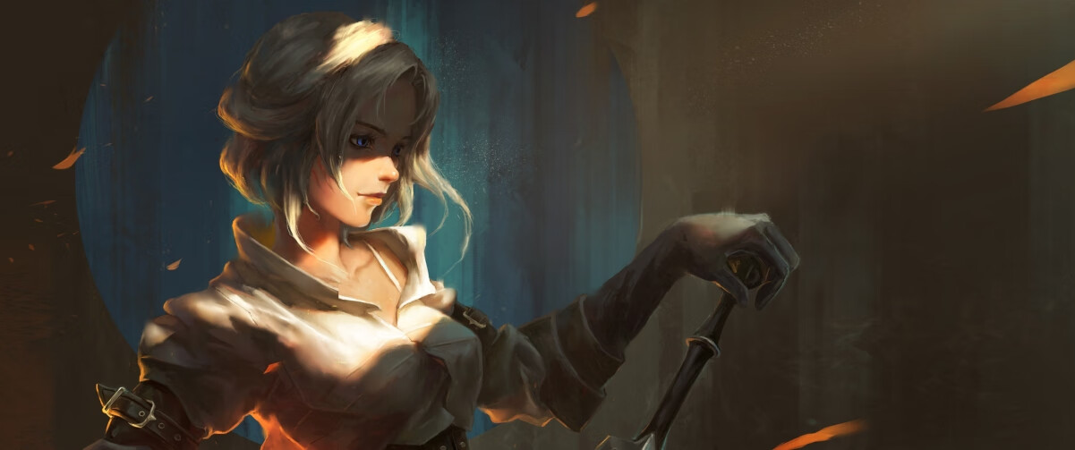 铁壁终响，戈贝尔封盖定乾坤，雷霆险胜辽宁创世纪