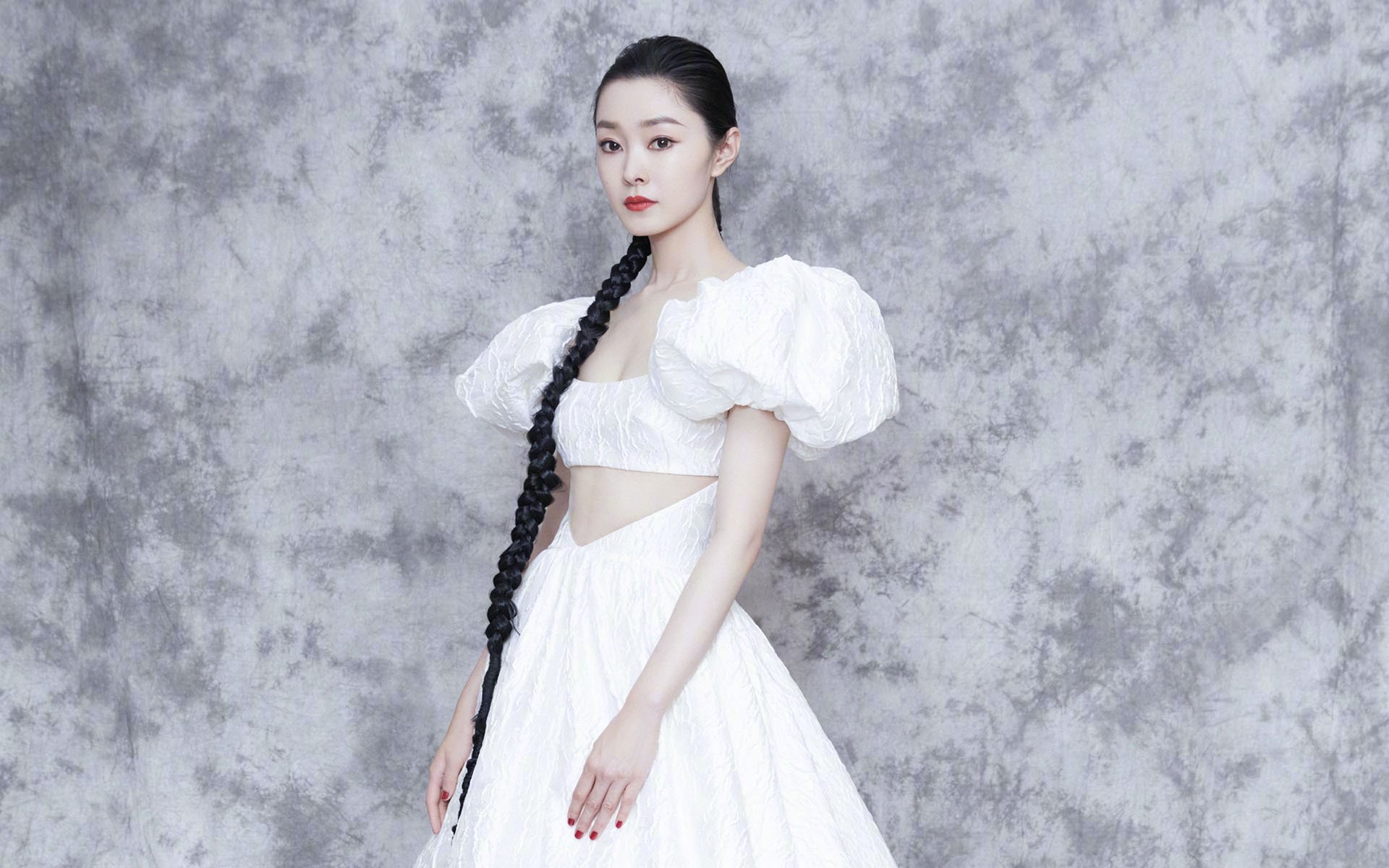 铁壁终响，戈贝尔封盖定乾坤，雷霆险胜辽宁创世纪