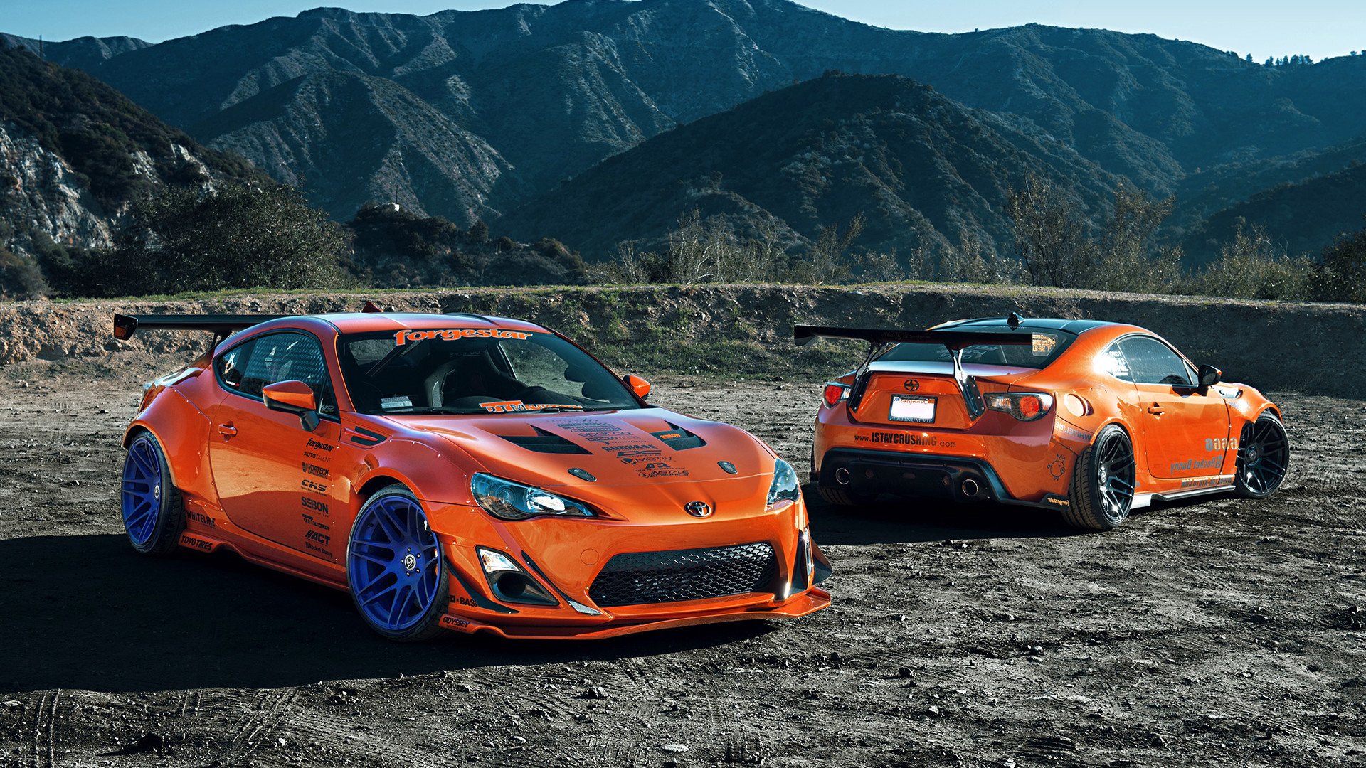 独奏与洪流,内马尔炫技时刻难阻尼日利亚团队风暴