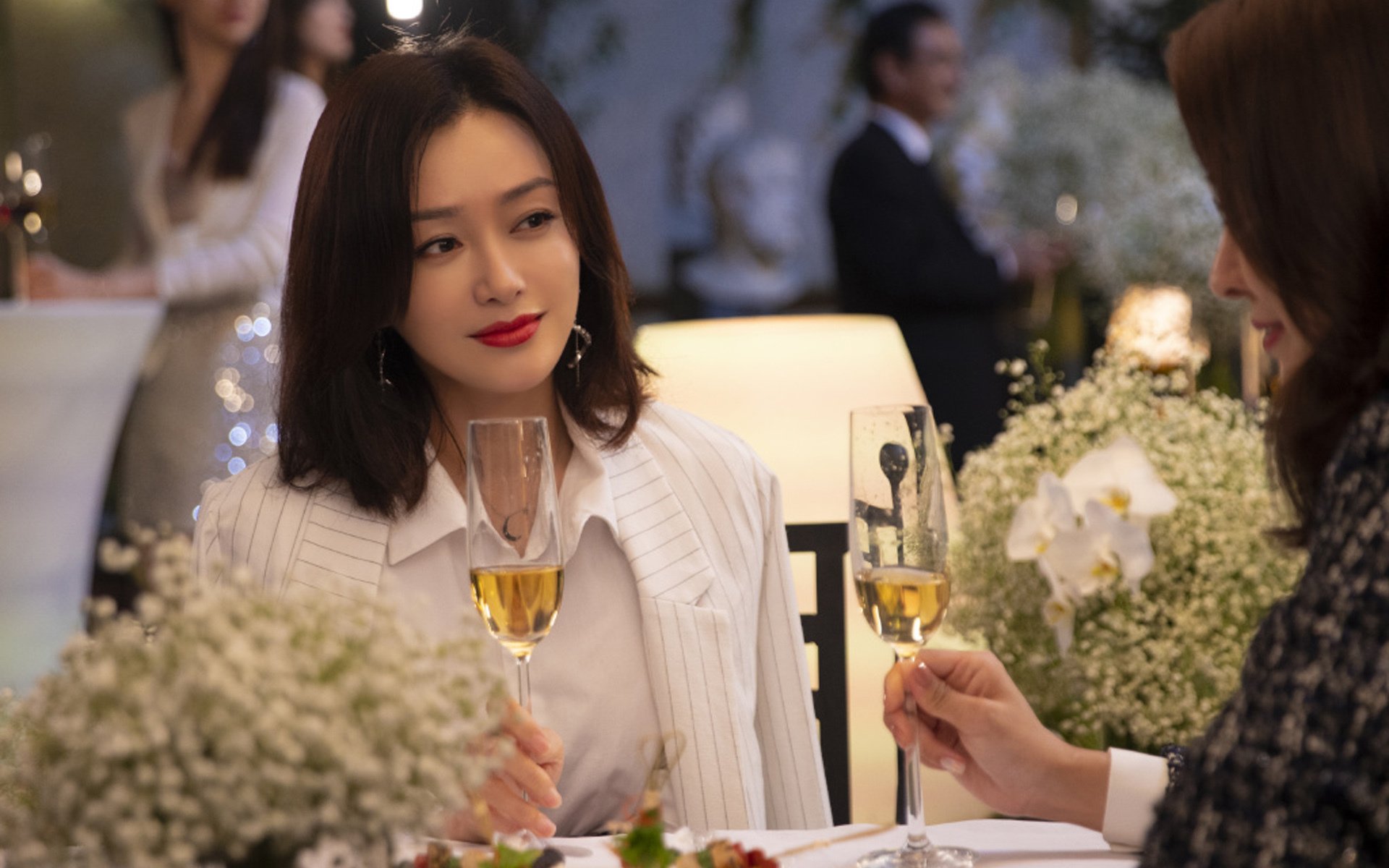 独奏与洪流,内马尔炫技时刻难阻尼日利亚团队风暴