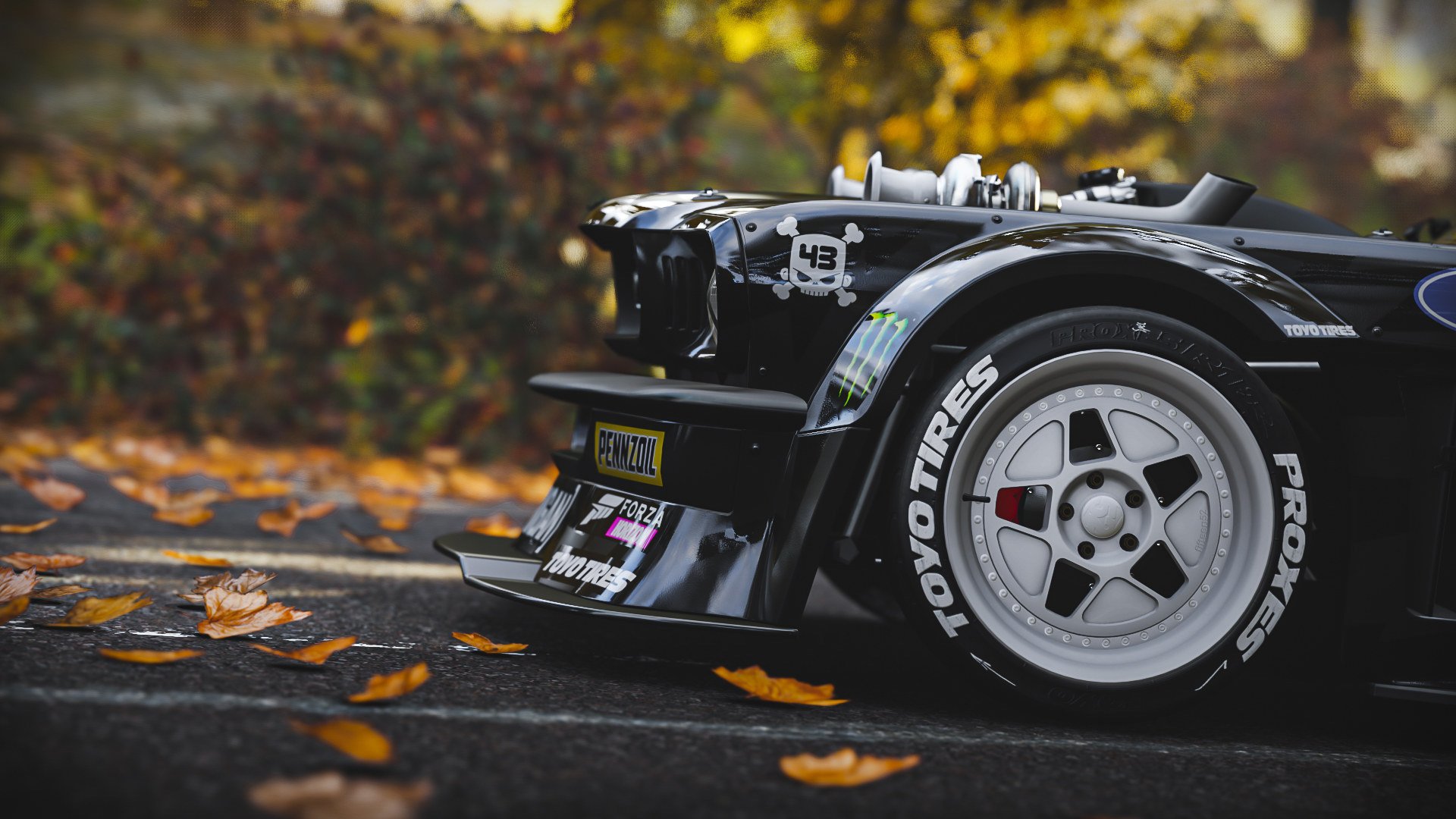 绿茵场上演末节带走!德甲争冠战惊现国王式胜利