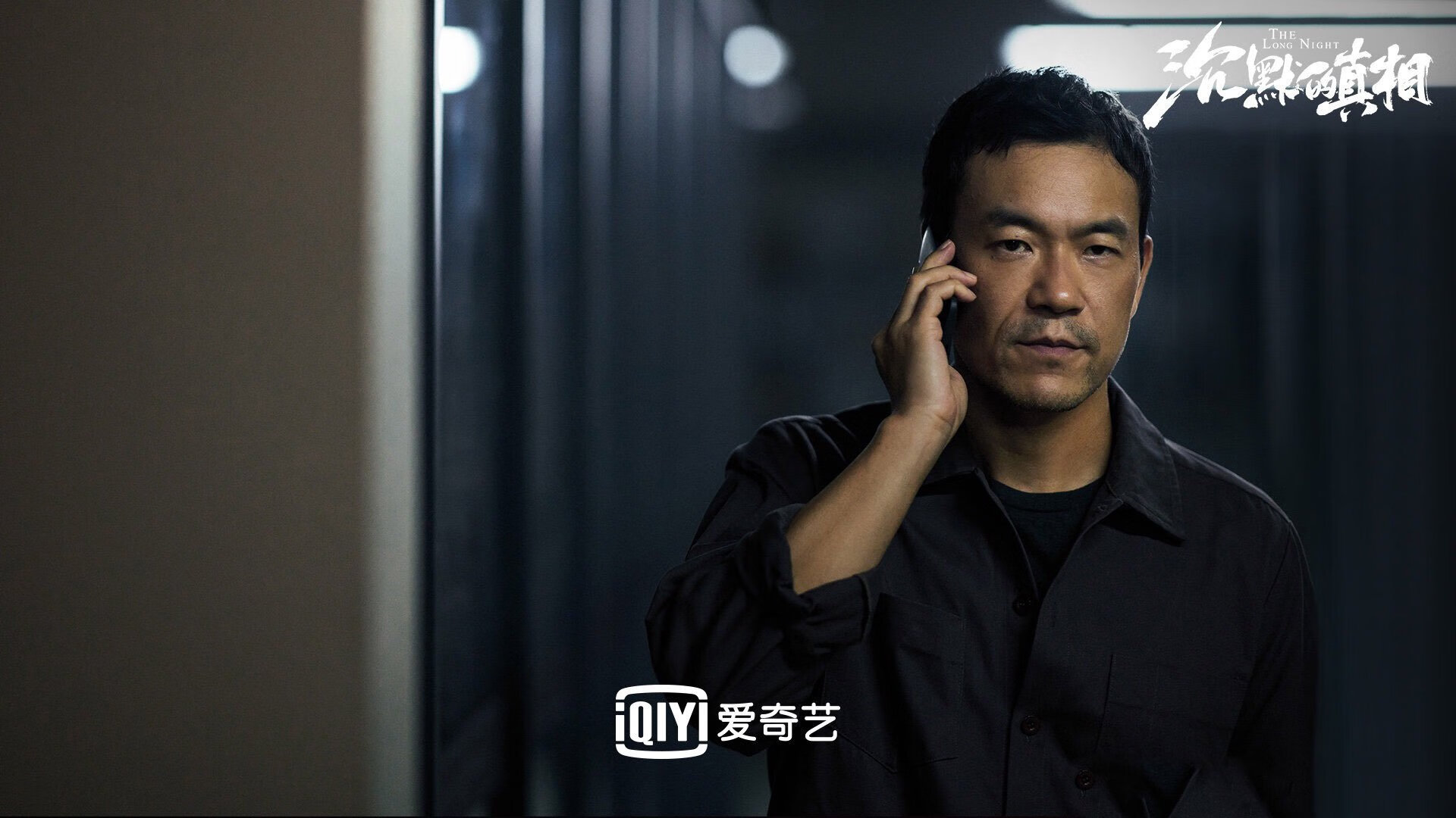 绿茵之火点燃橄榄球之夜,当罗德里折叠了时空